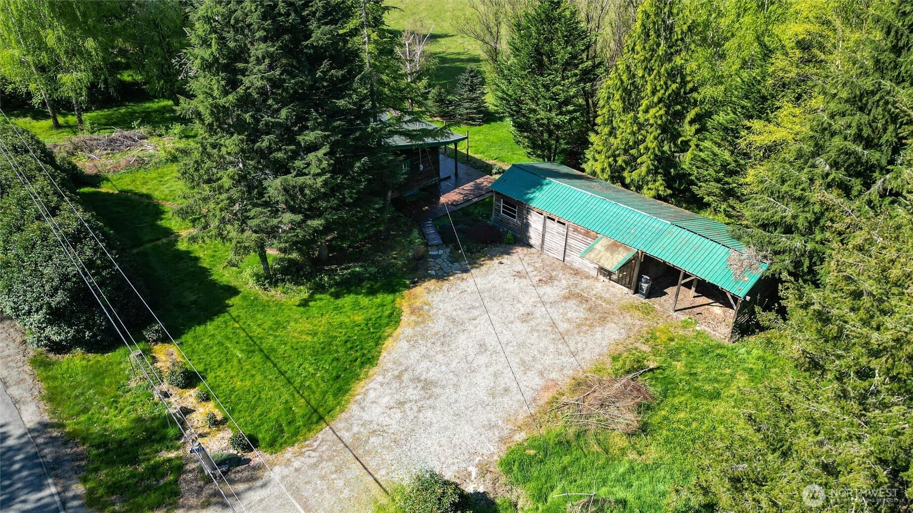 Property photo 38