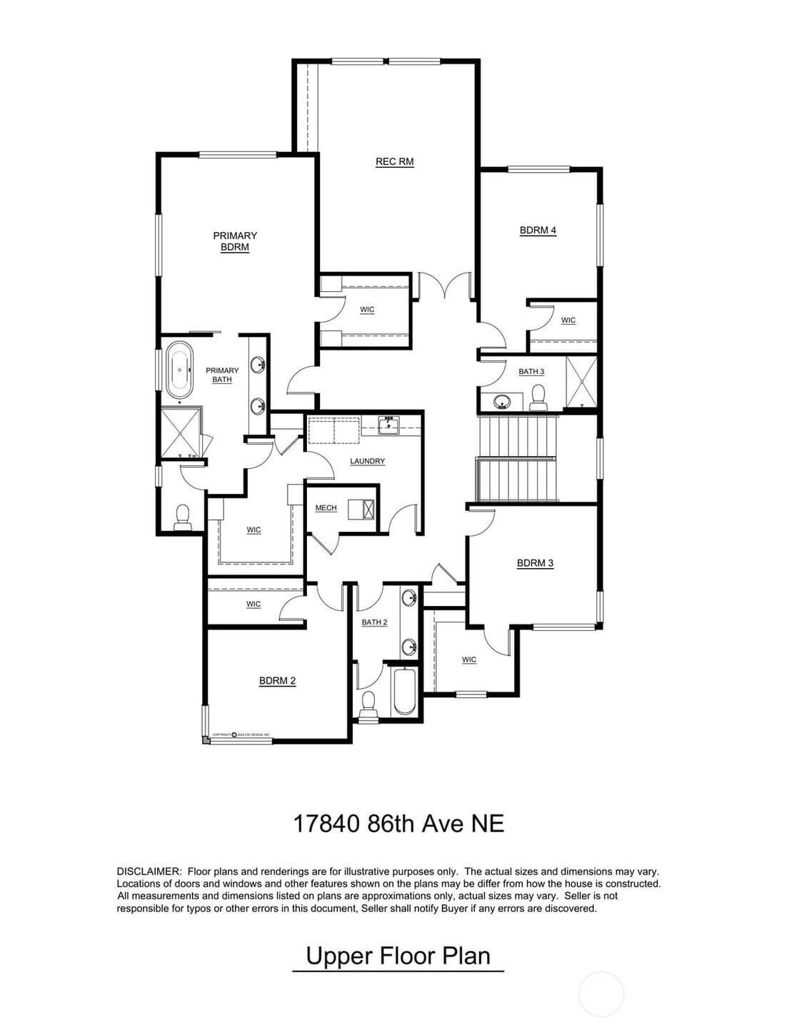 Property photo 6
