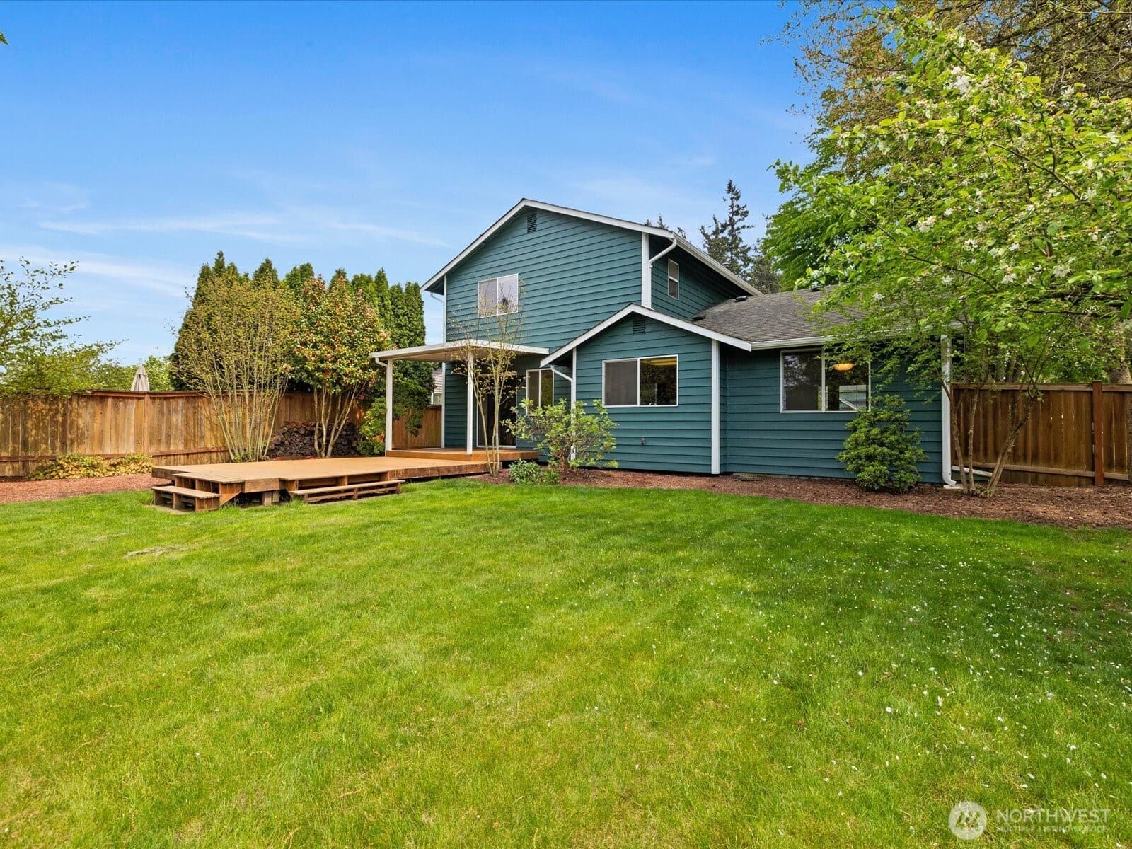 Property photo 16
