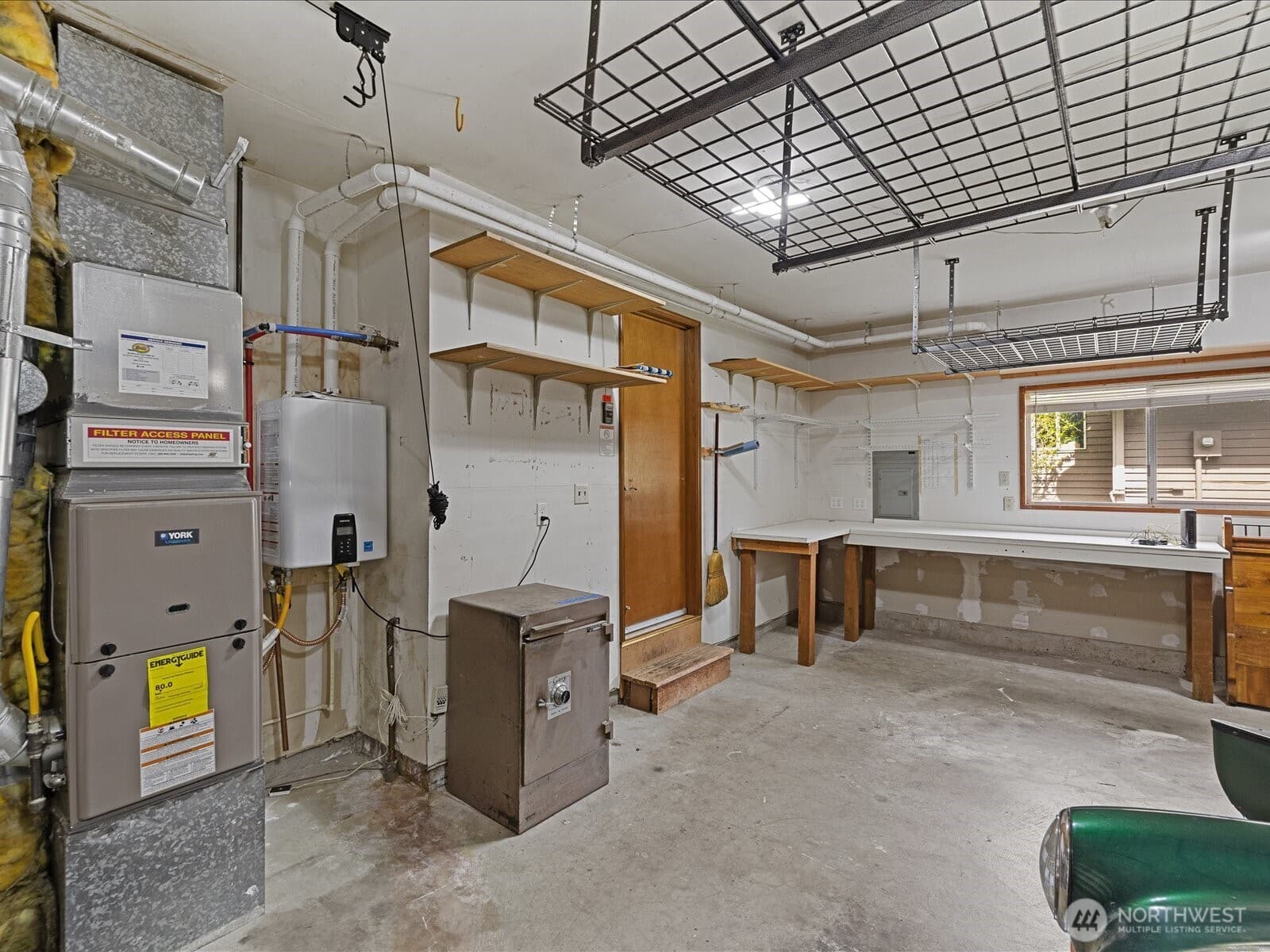 Property photo 19