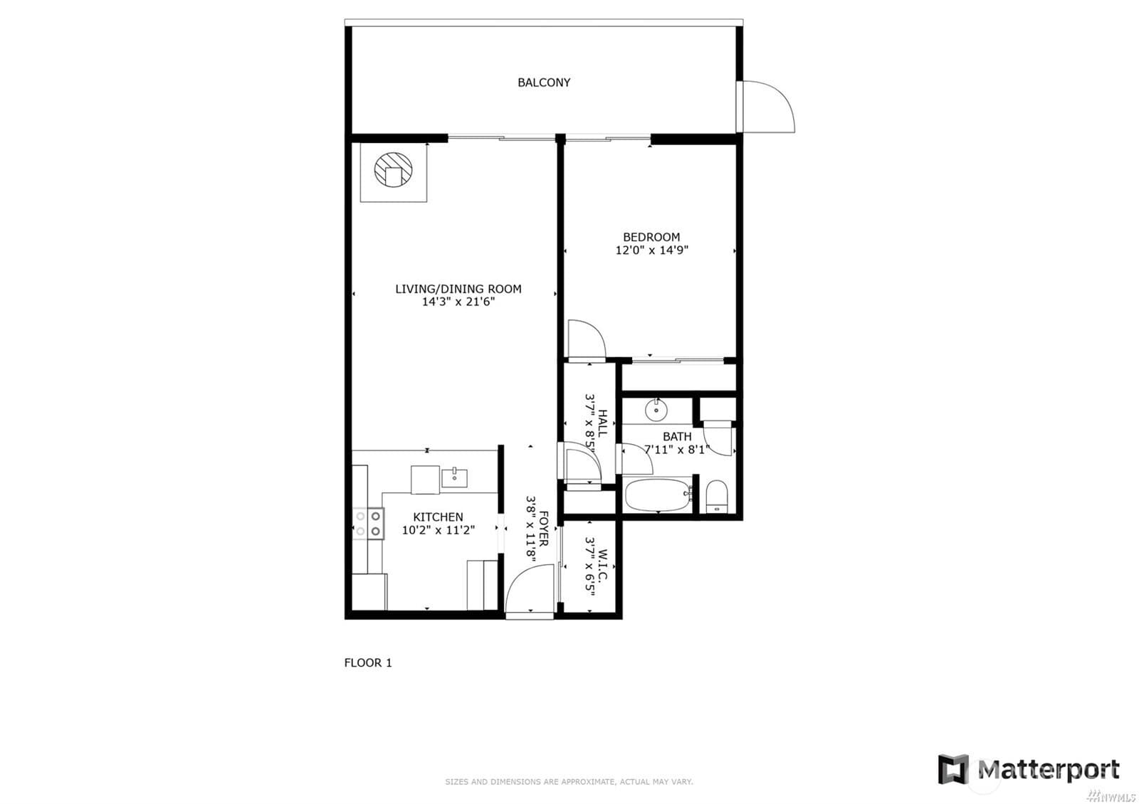 Property photo 15