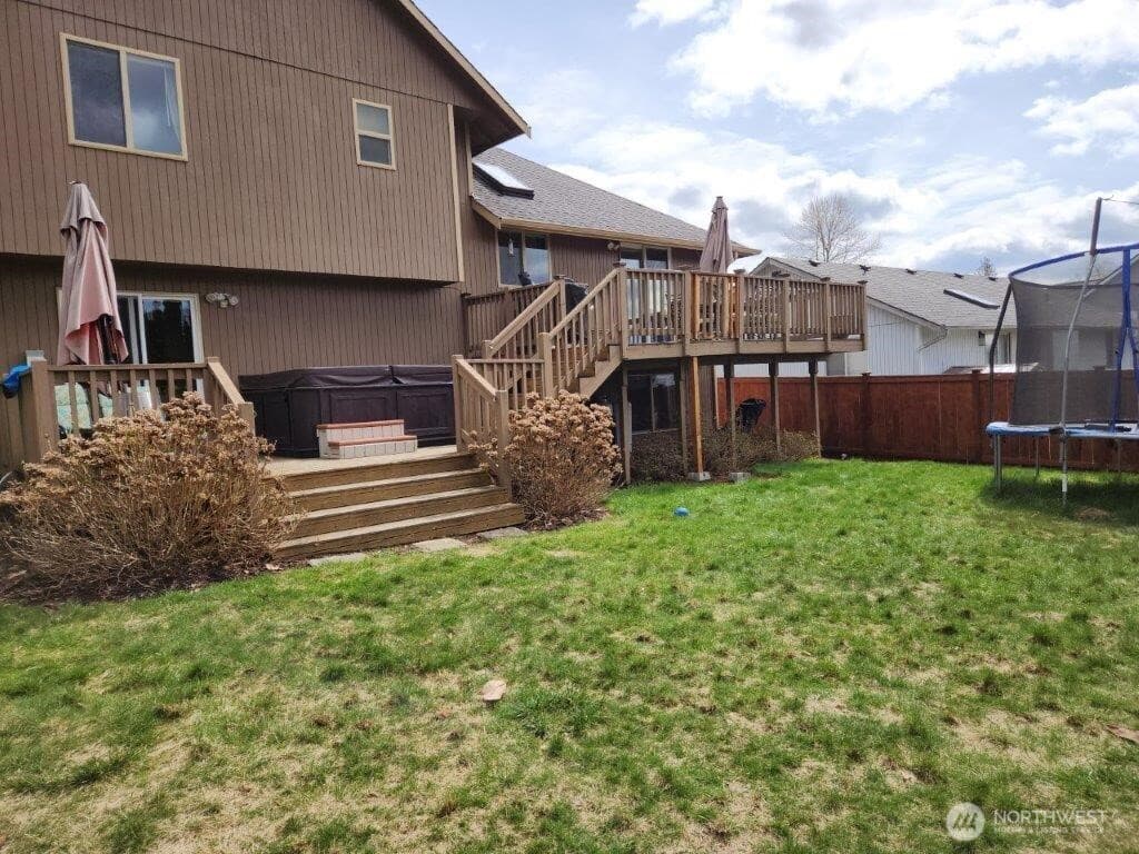 Property photo 20