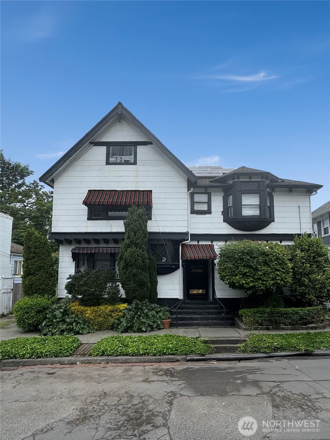 Property photo 6
