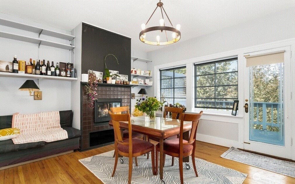 Property photo 19