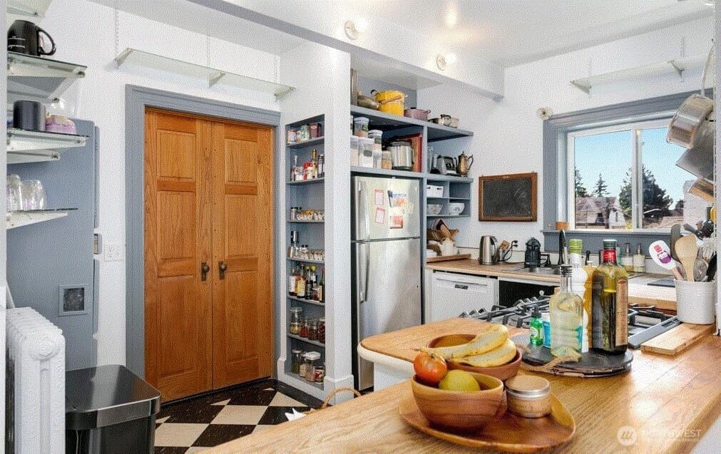 Property photo 22