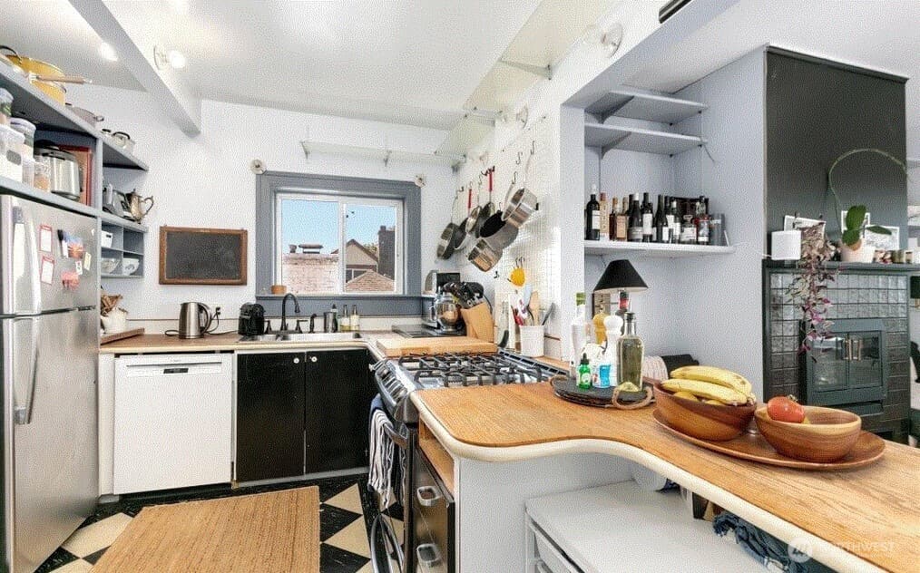 Property photo 23
