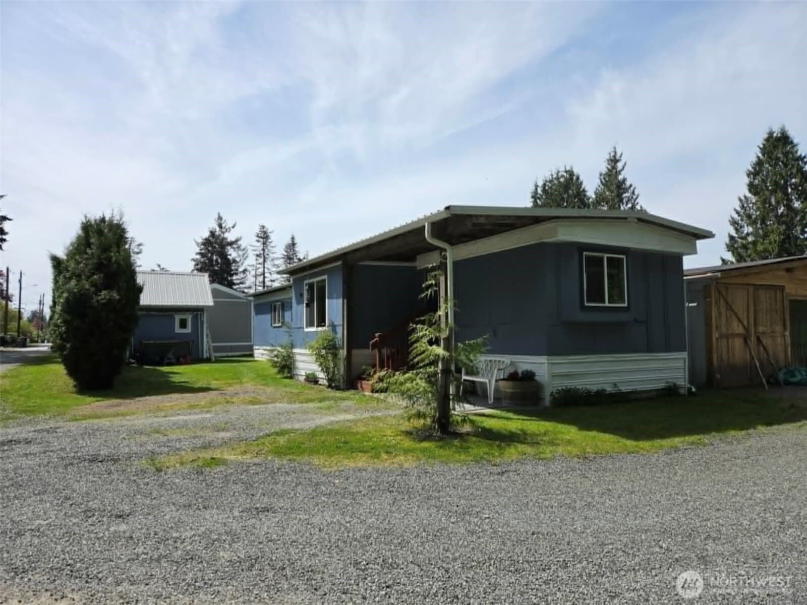 Property photo 18