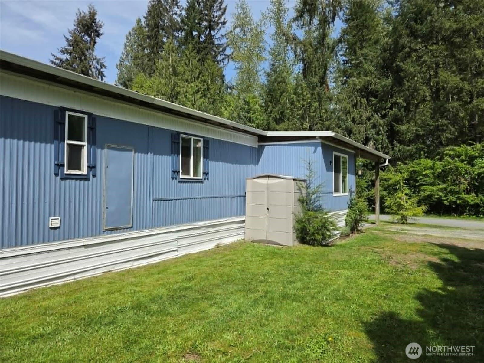 Property photo 14