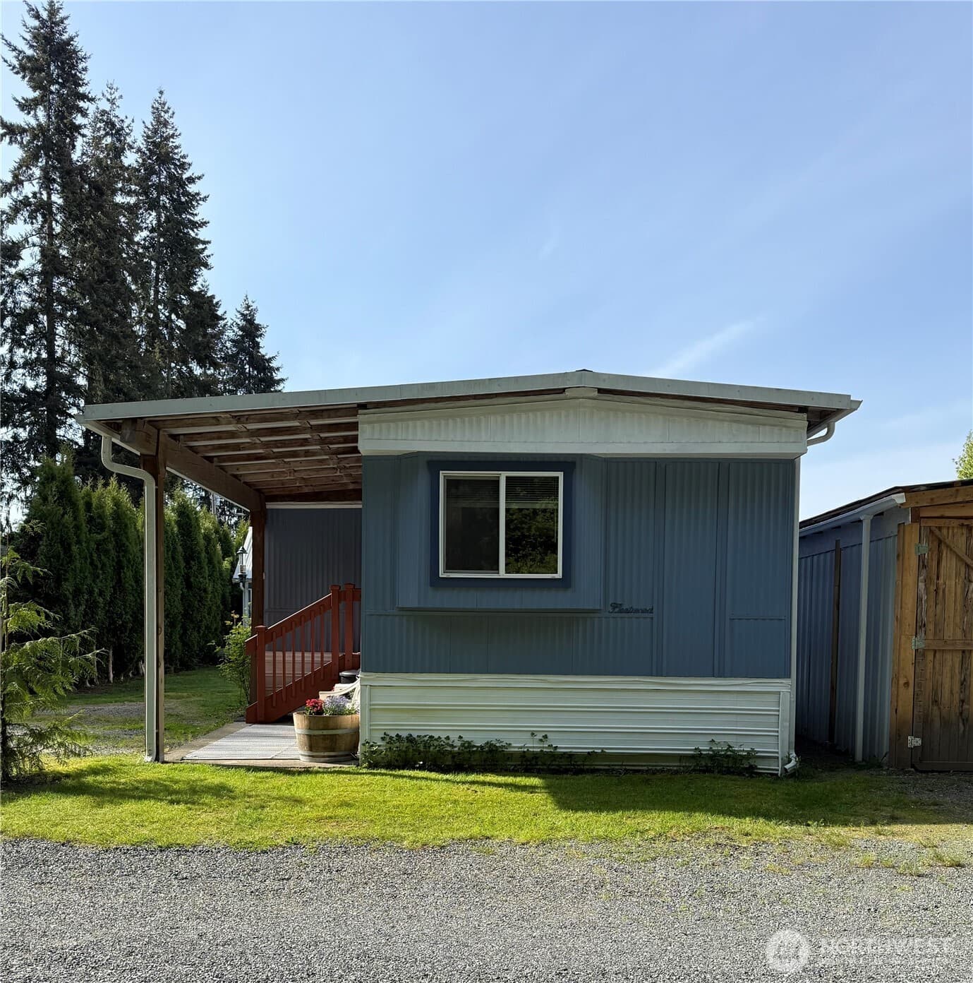 Property photo 16