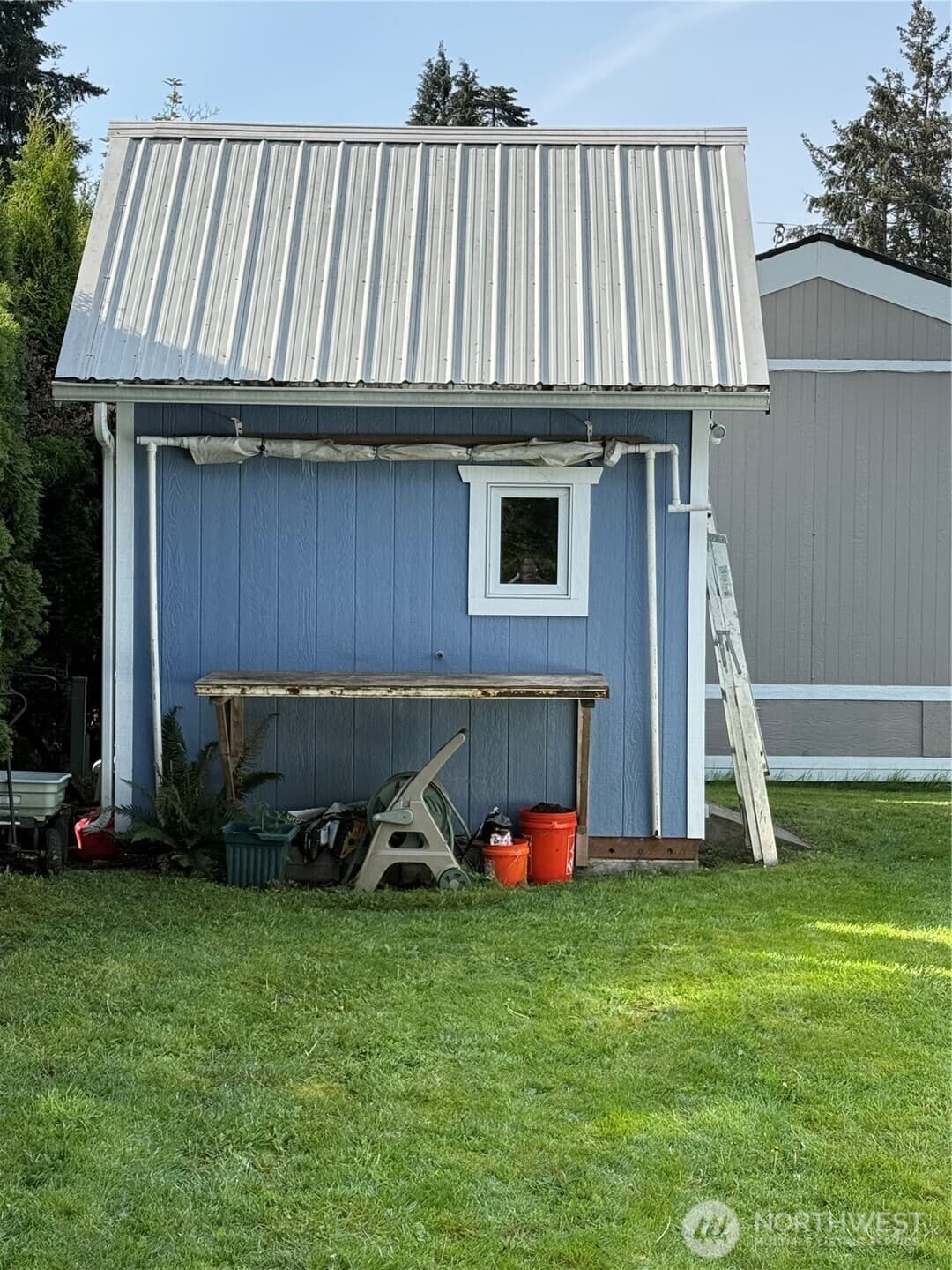 Property photo 17