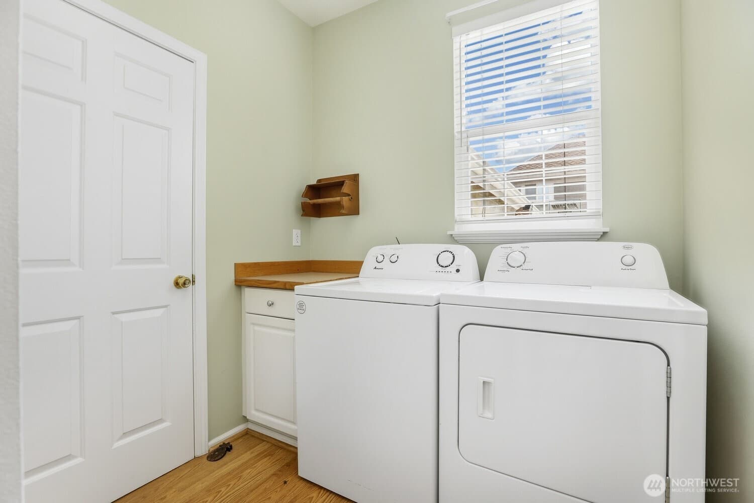 Property photo 19