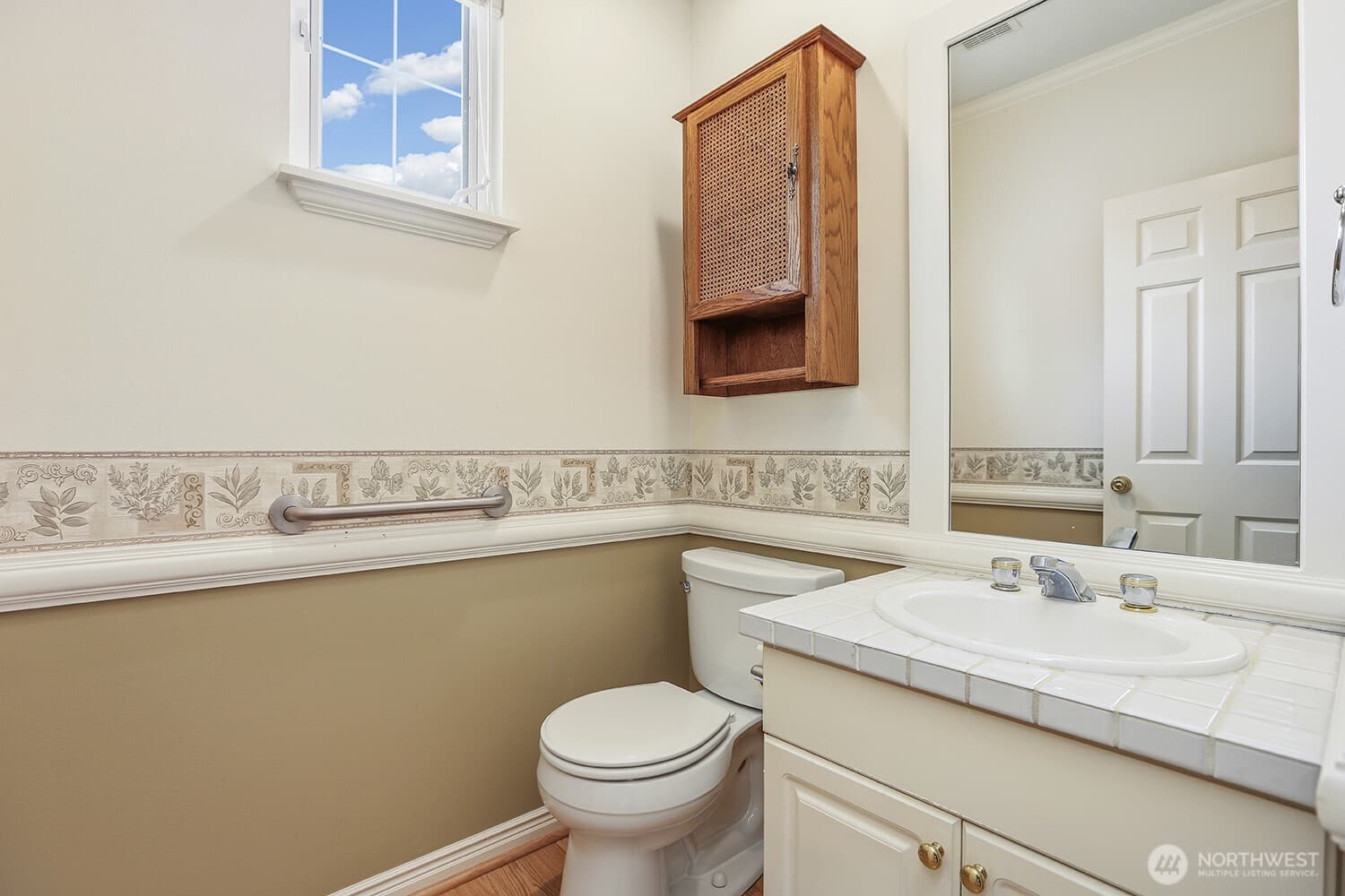 Property photo 20