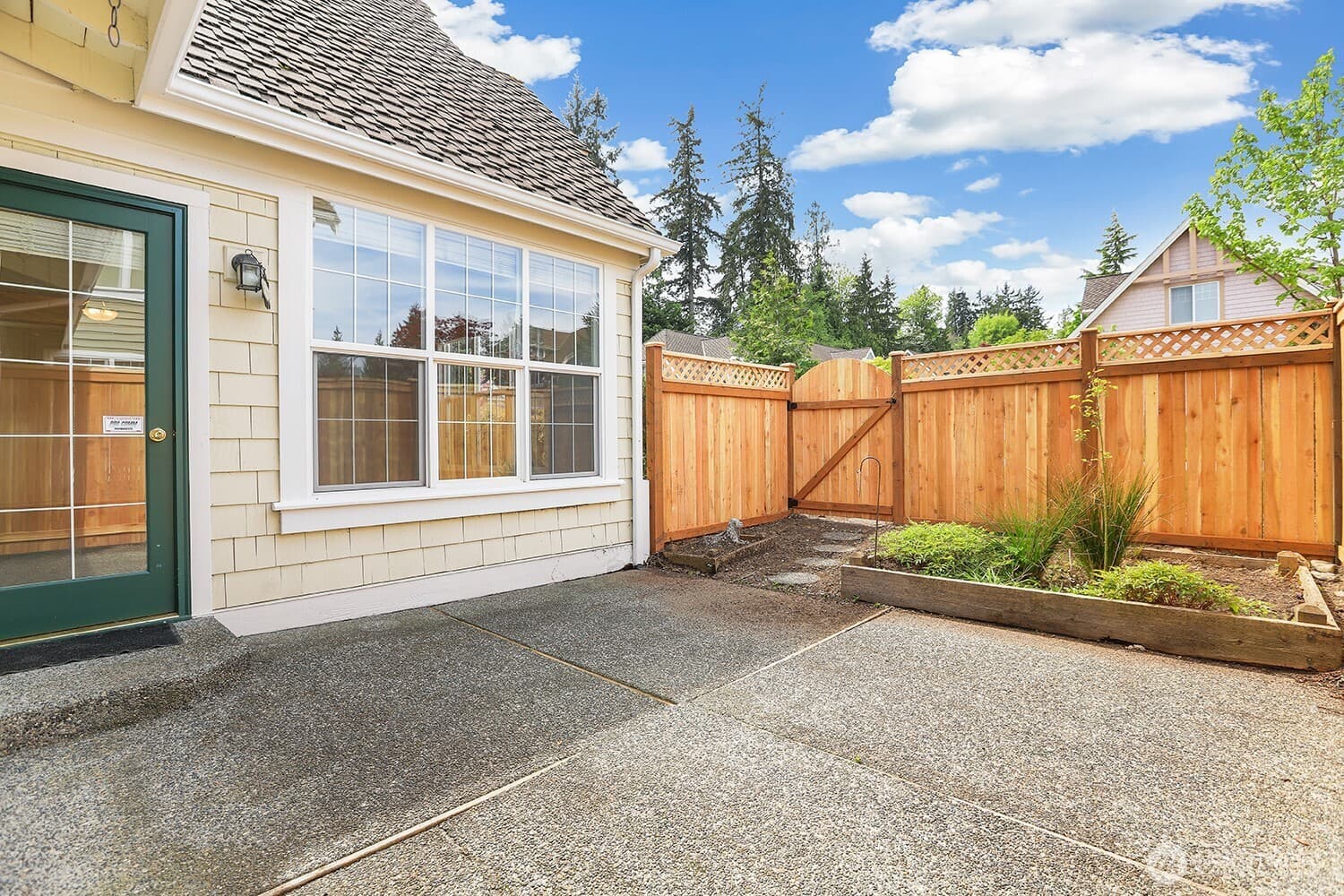 Property photo 25