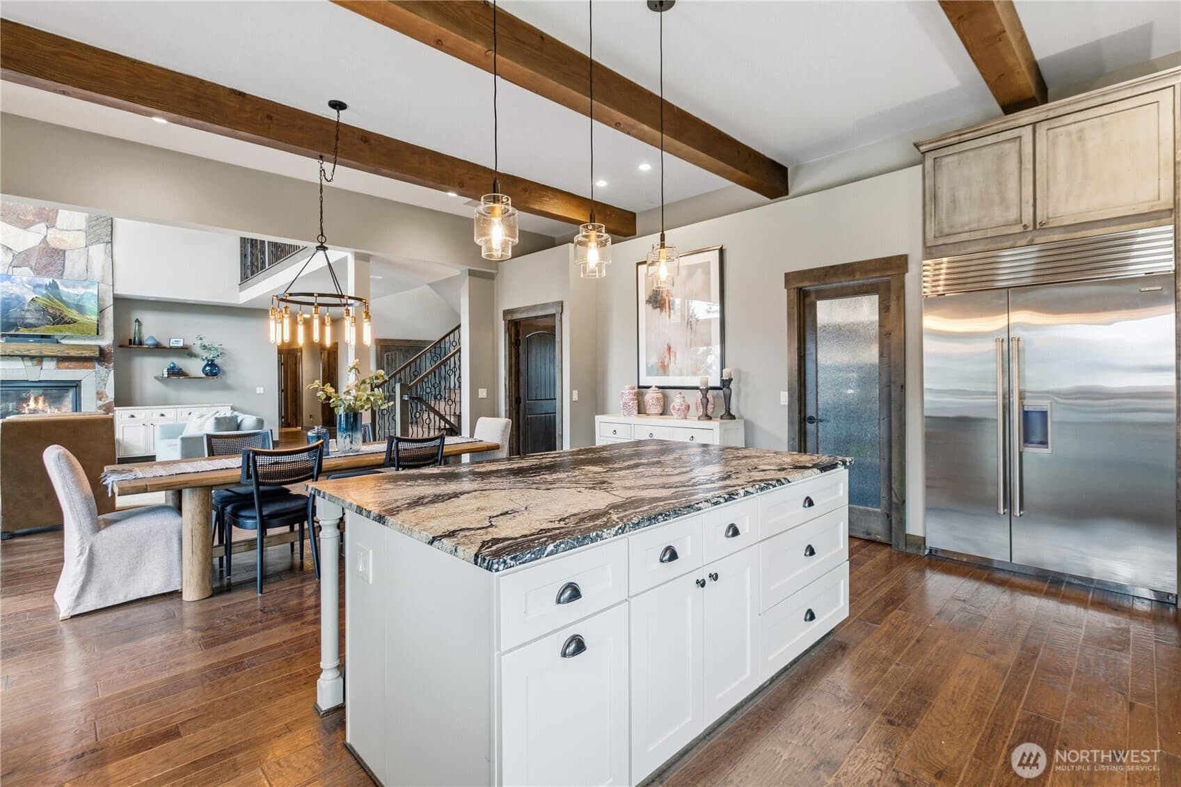 Property photo 21
