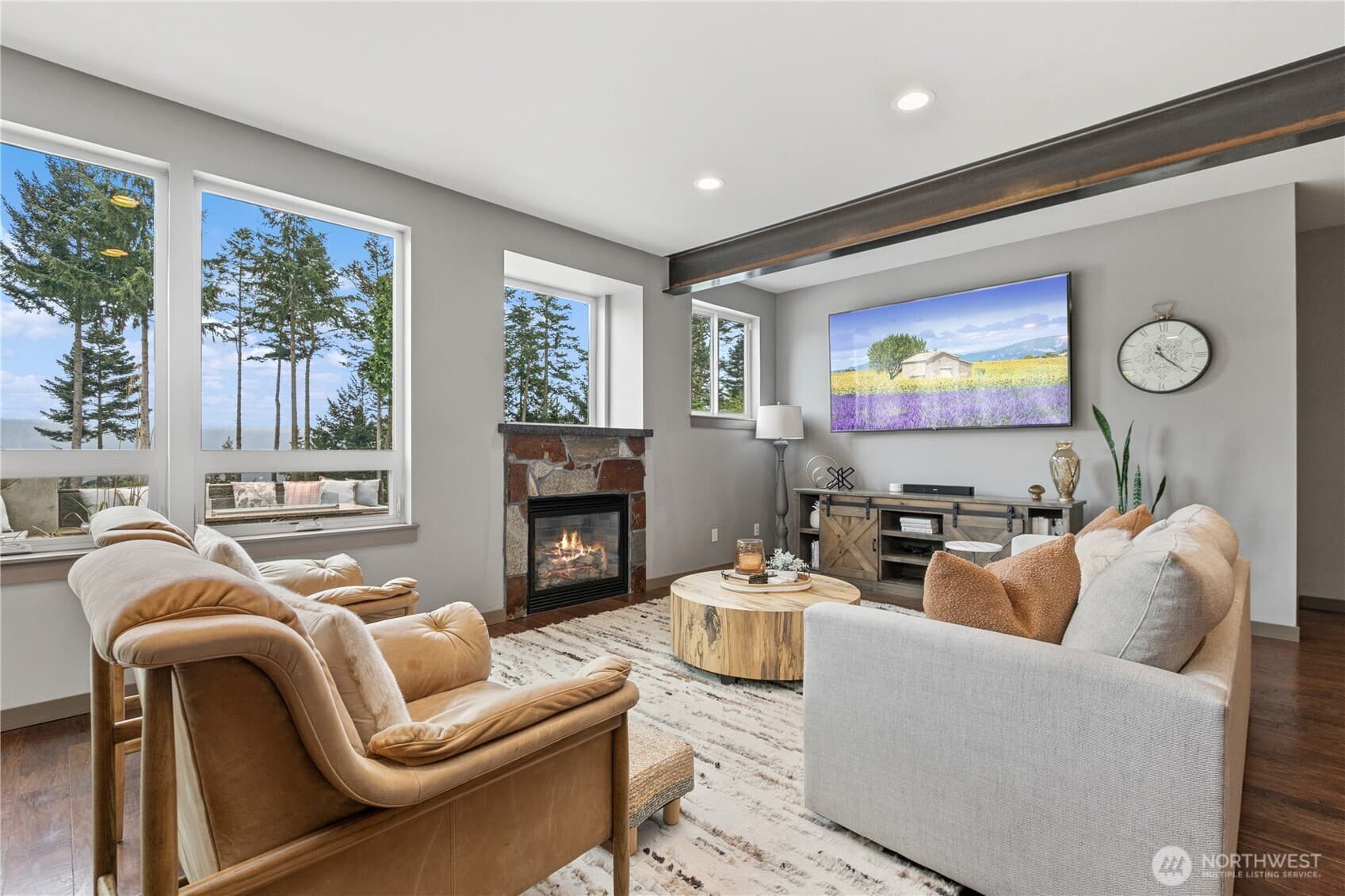 Property photo 34