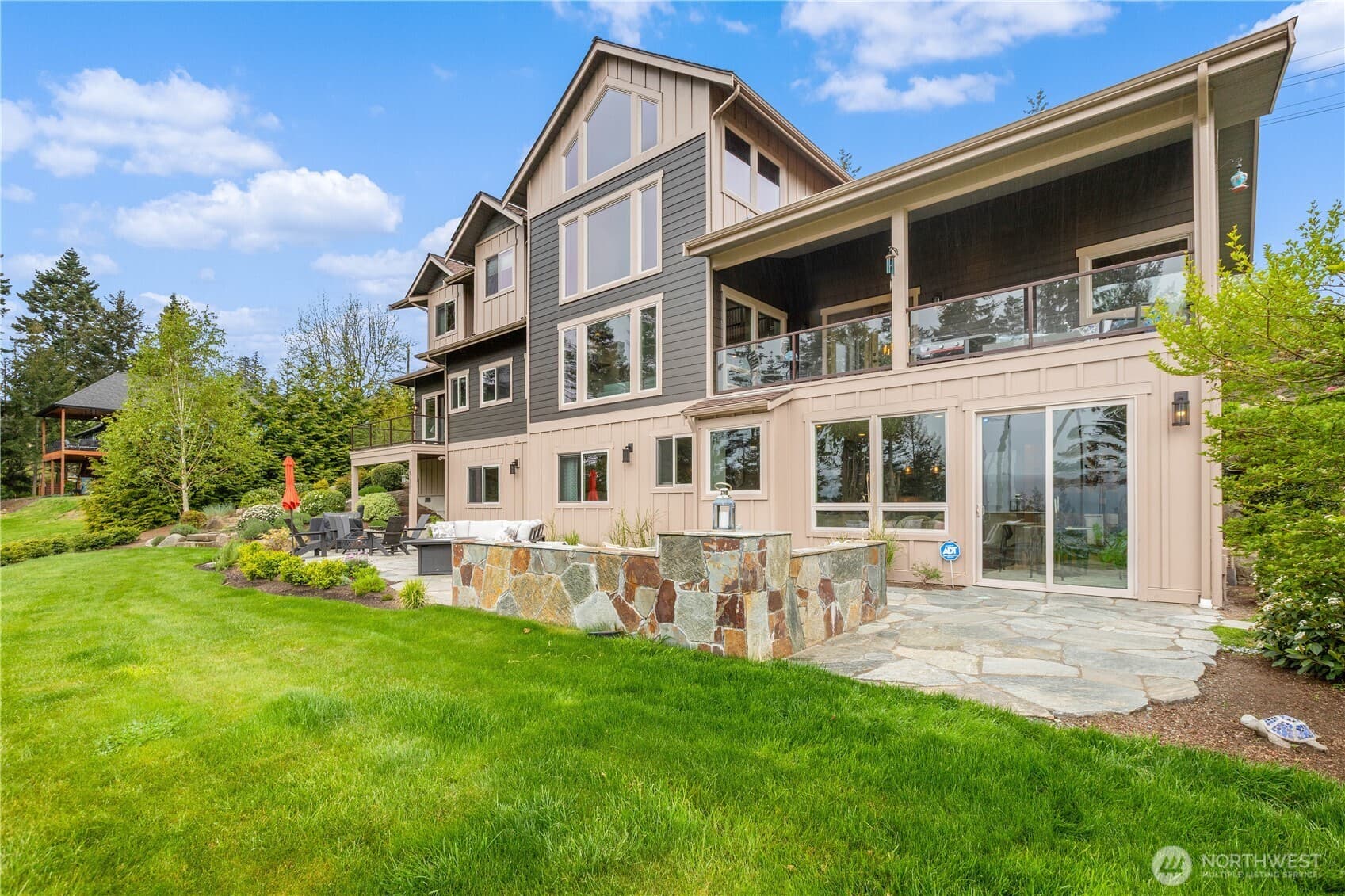 Property photo 37