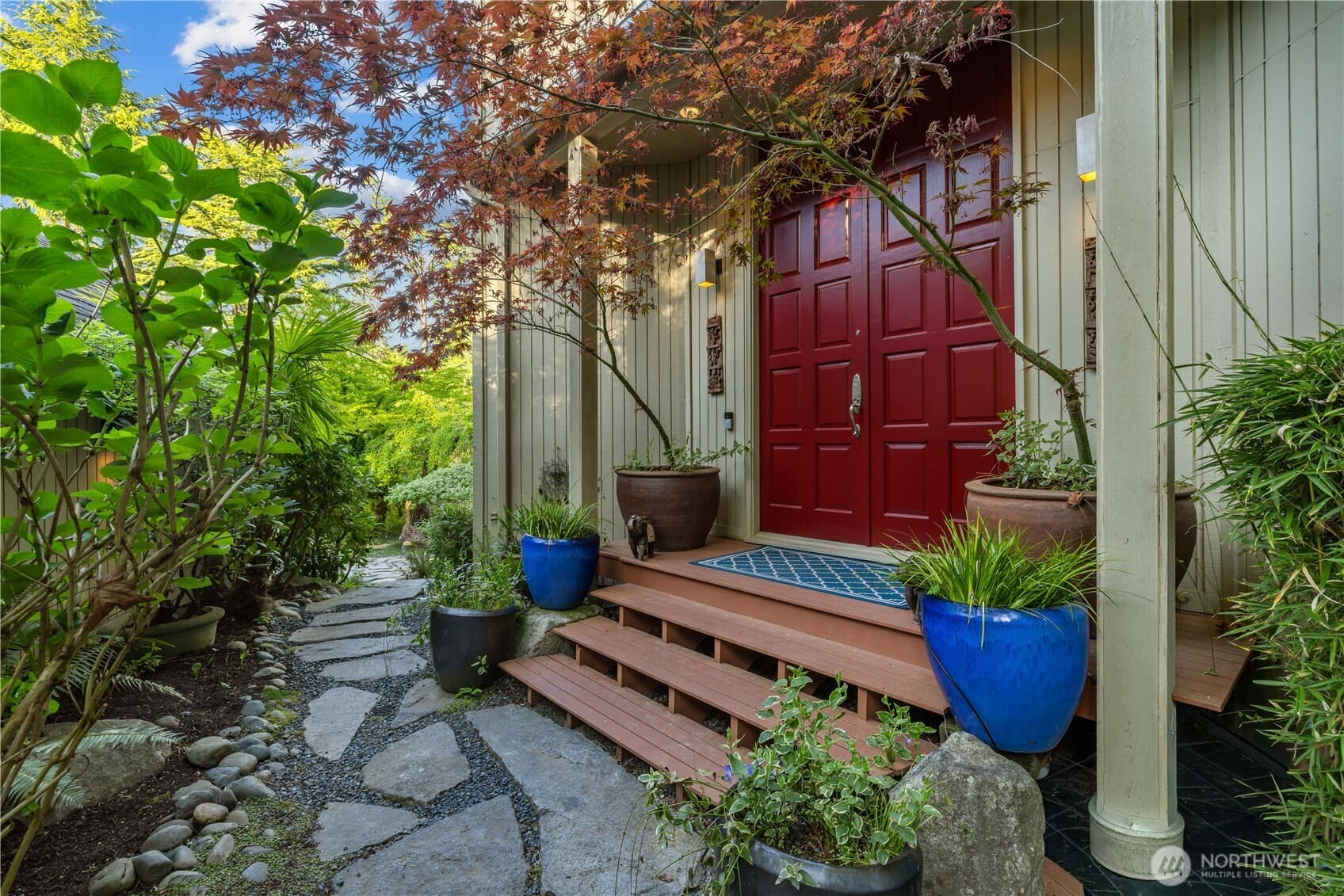 Property photo 33