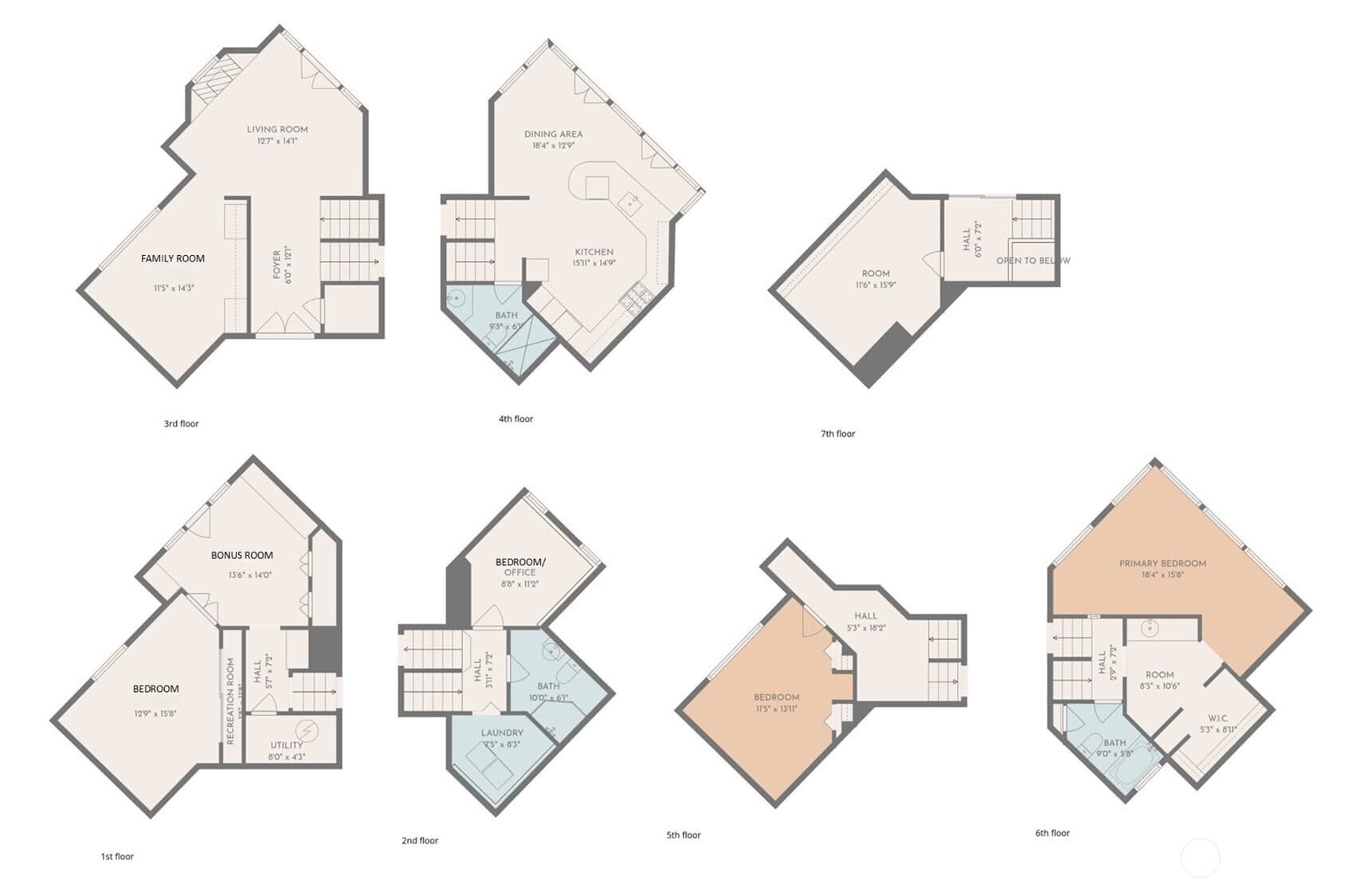 Property photo 37