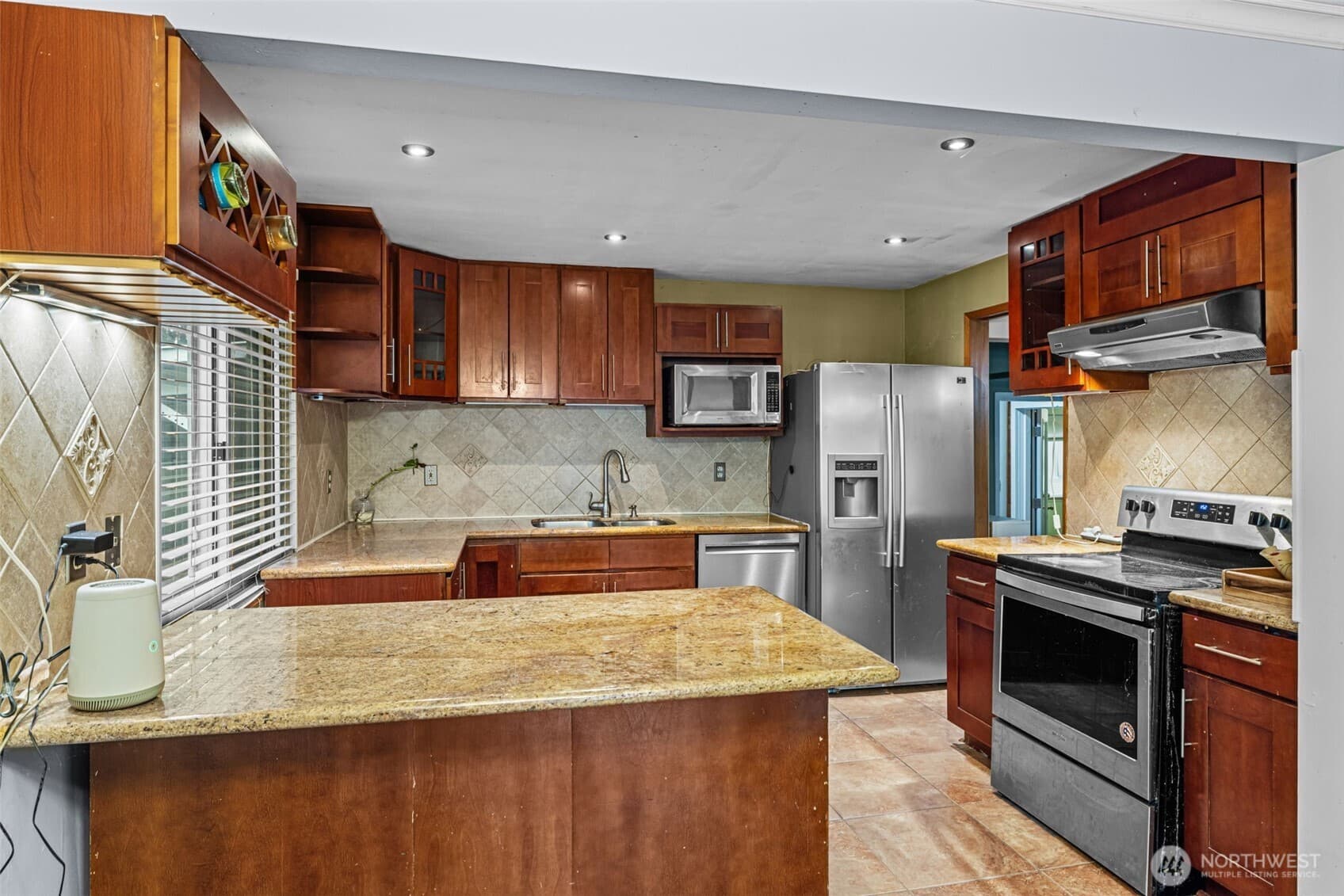 Property photo 8