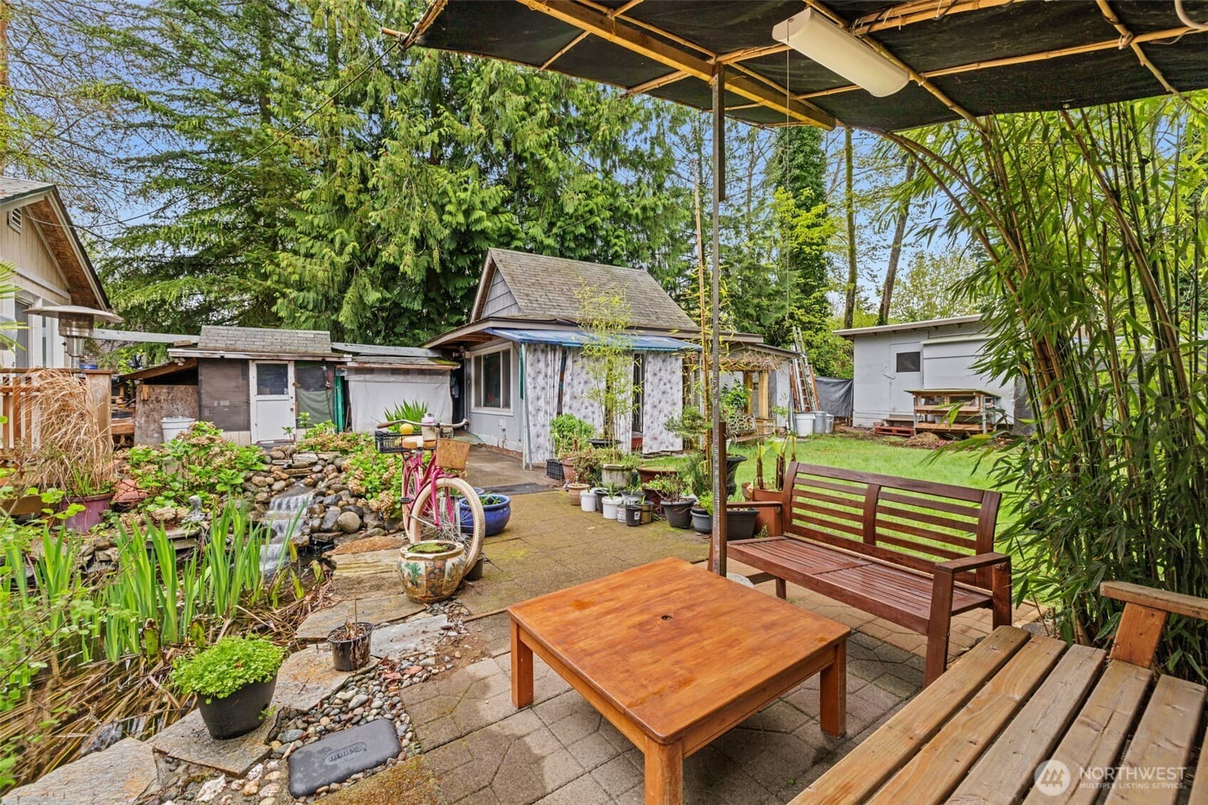 Property photo 23