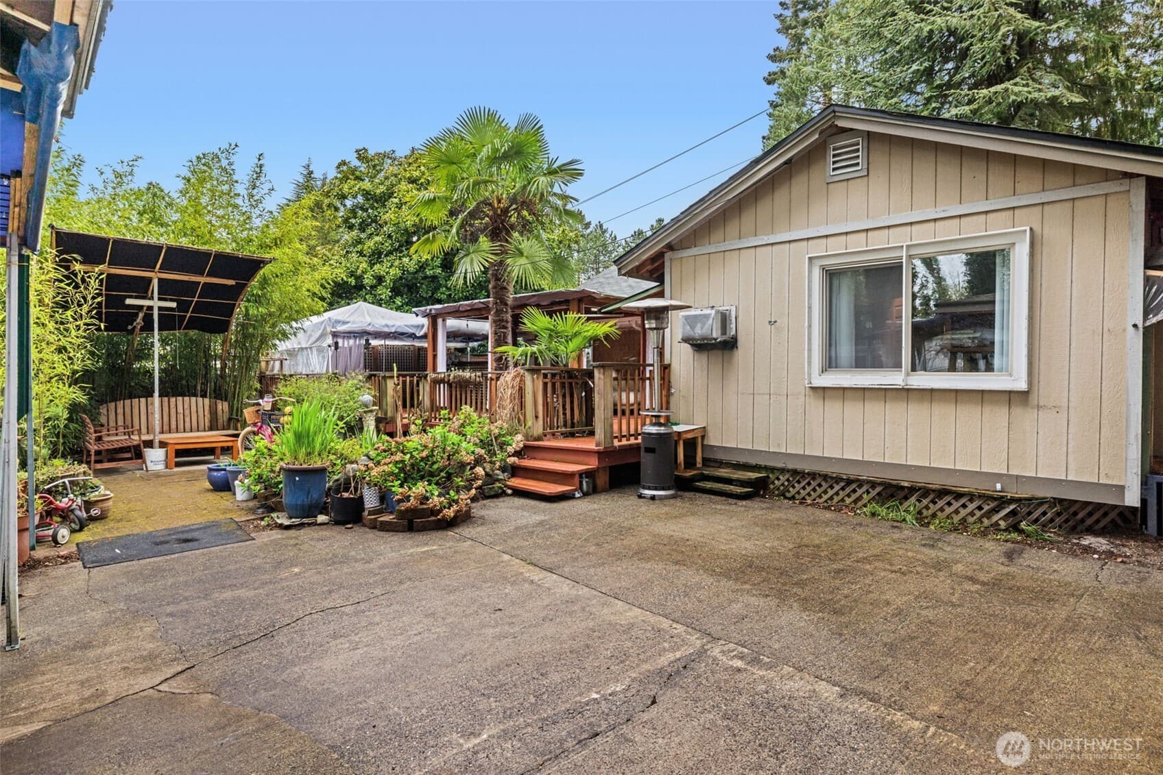 Property photo 25