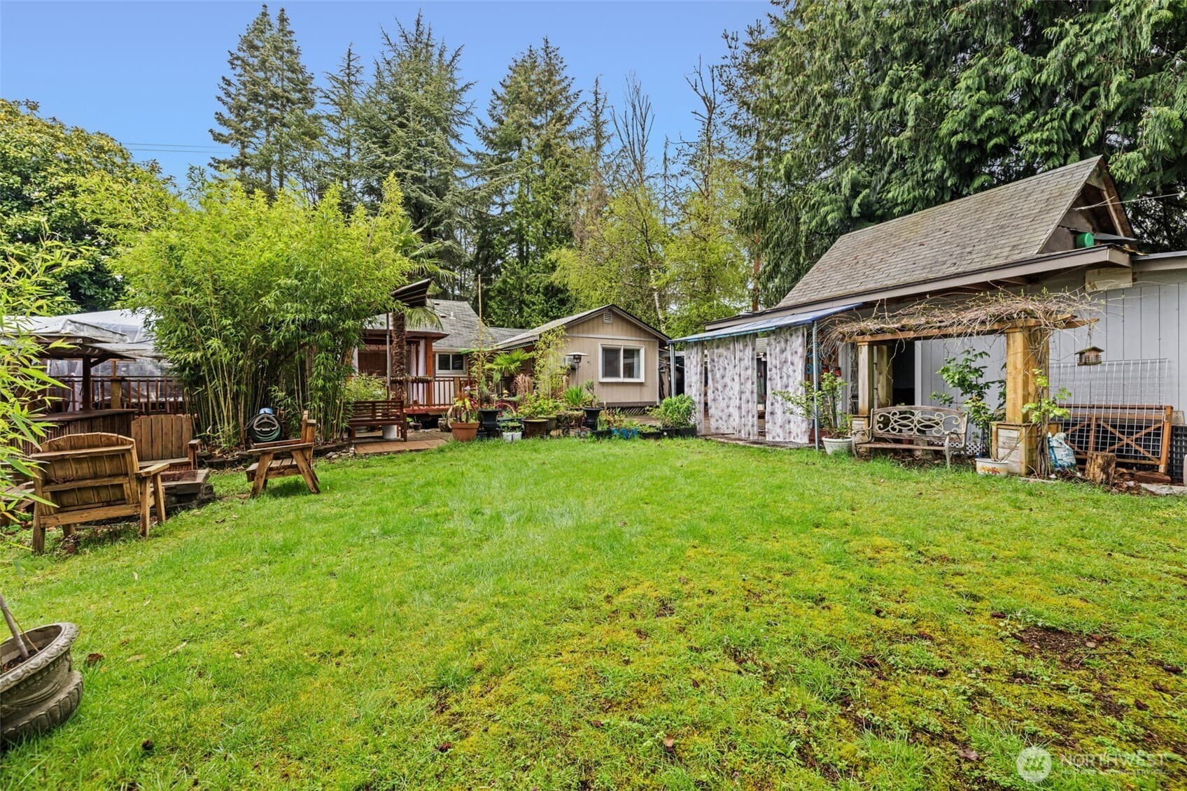 Property photo 26