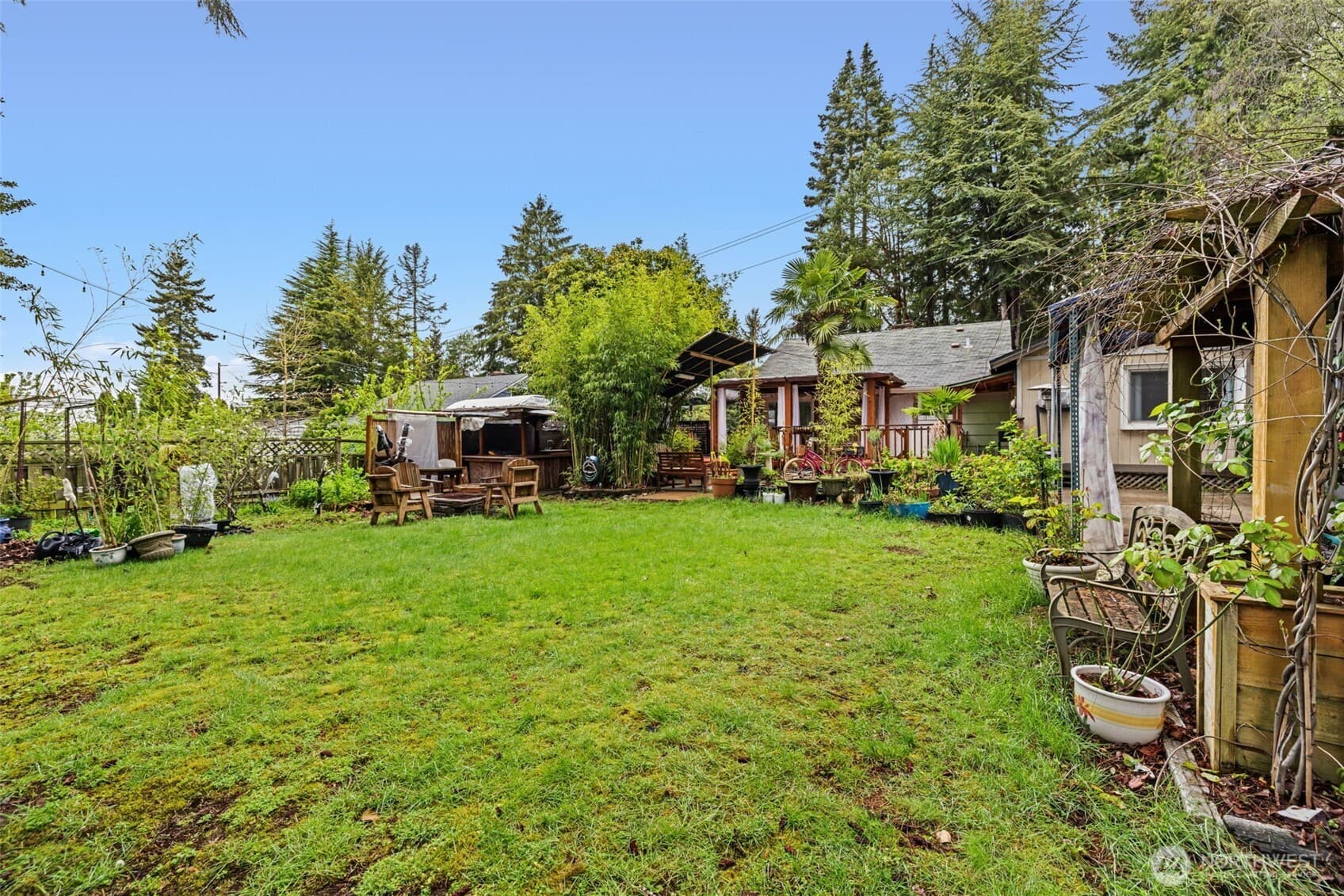 Property photo 27
