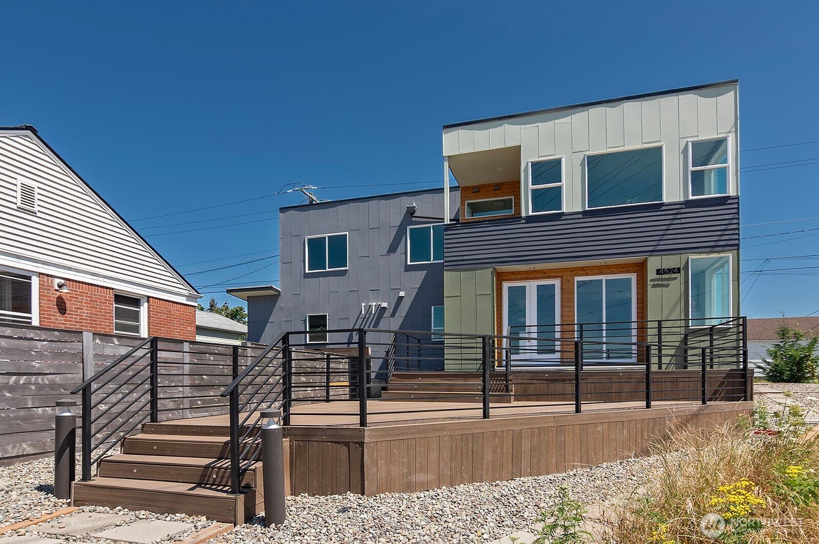 Property photo 23
