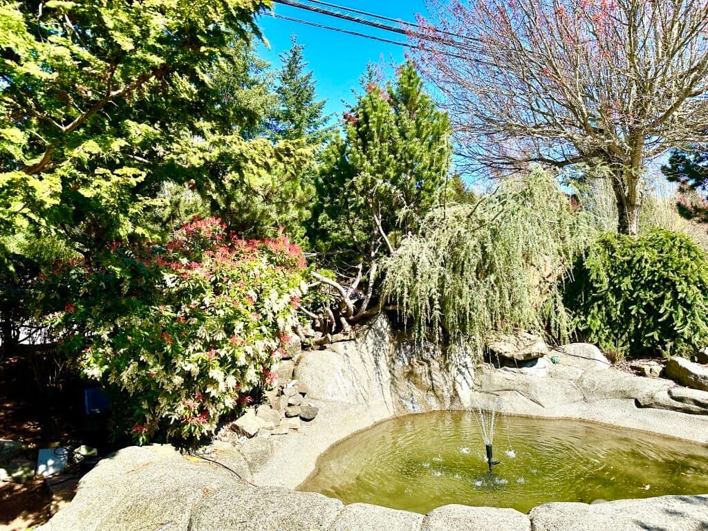Property photo 31