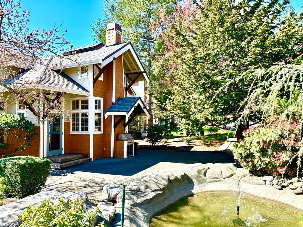 Property photo 32