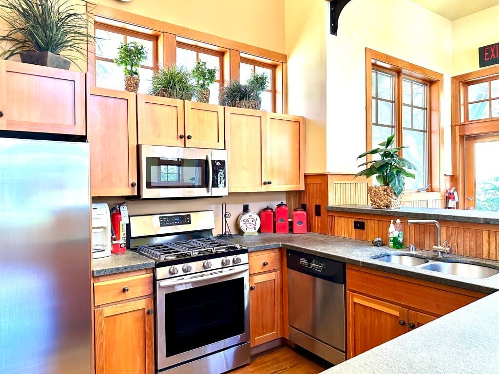 Property photo 34