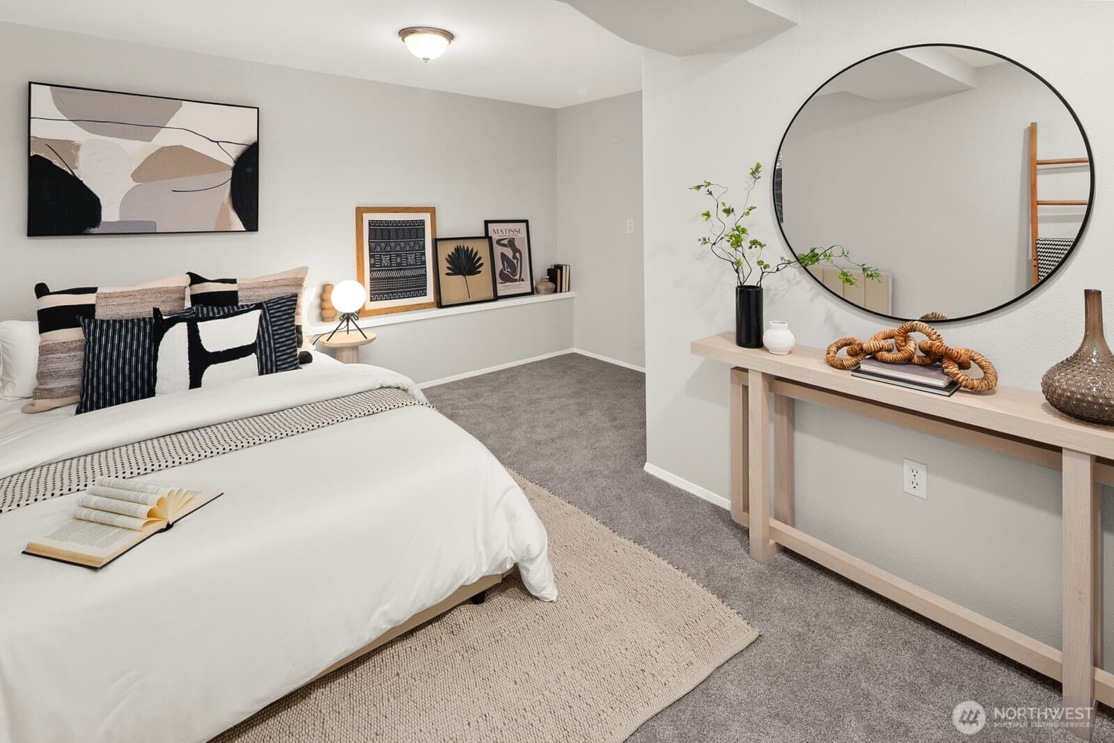 Property photo 32