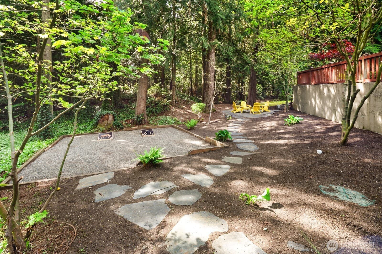 Property photo 36