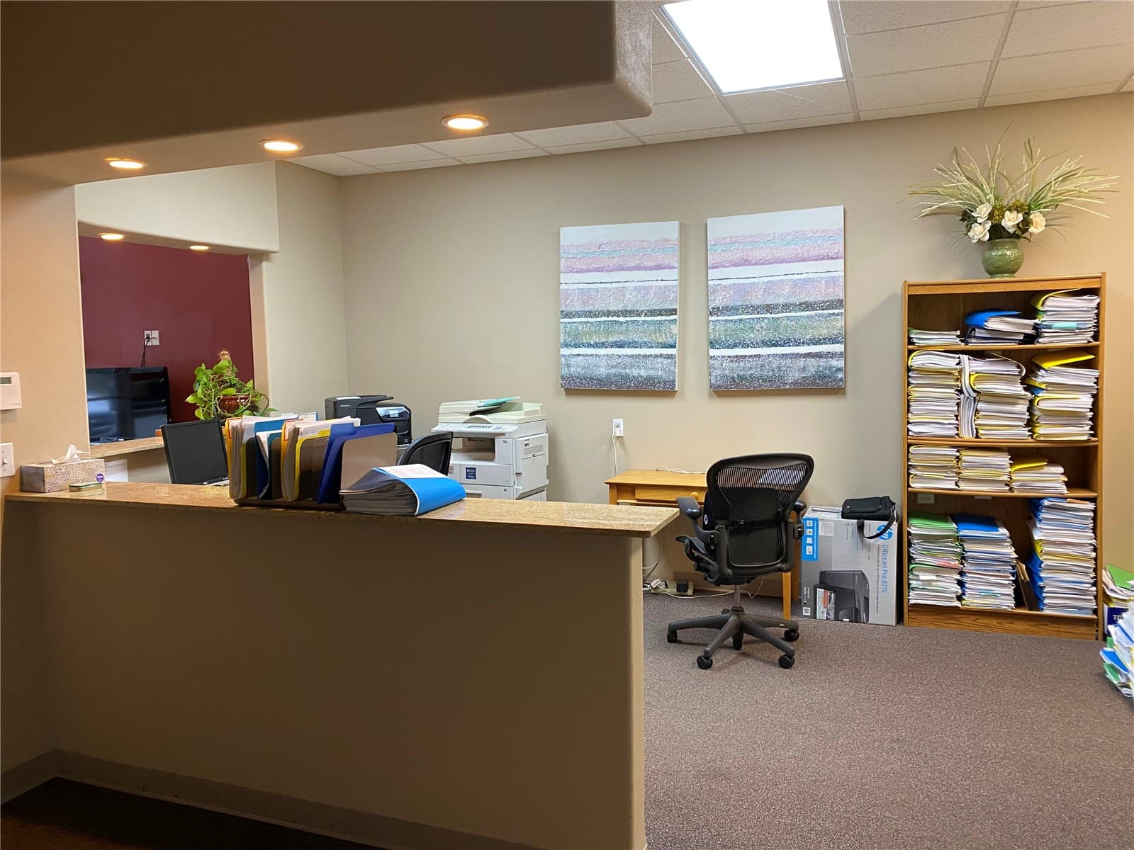 Property photo 6