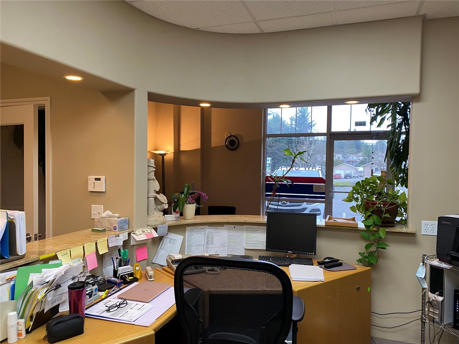 Property photo 8