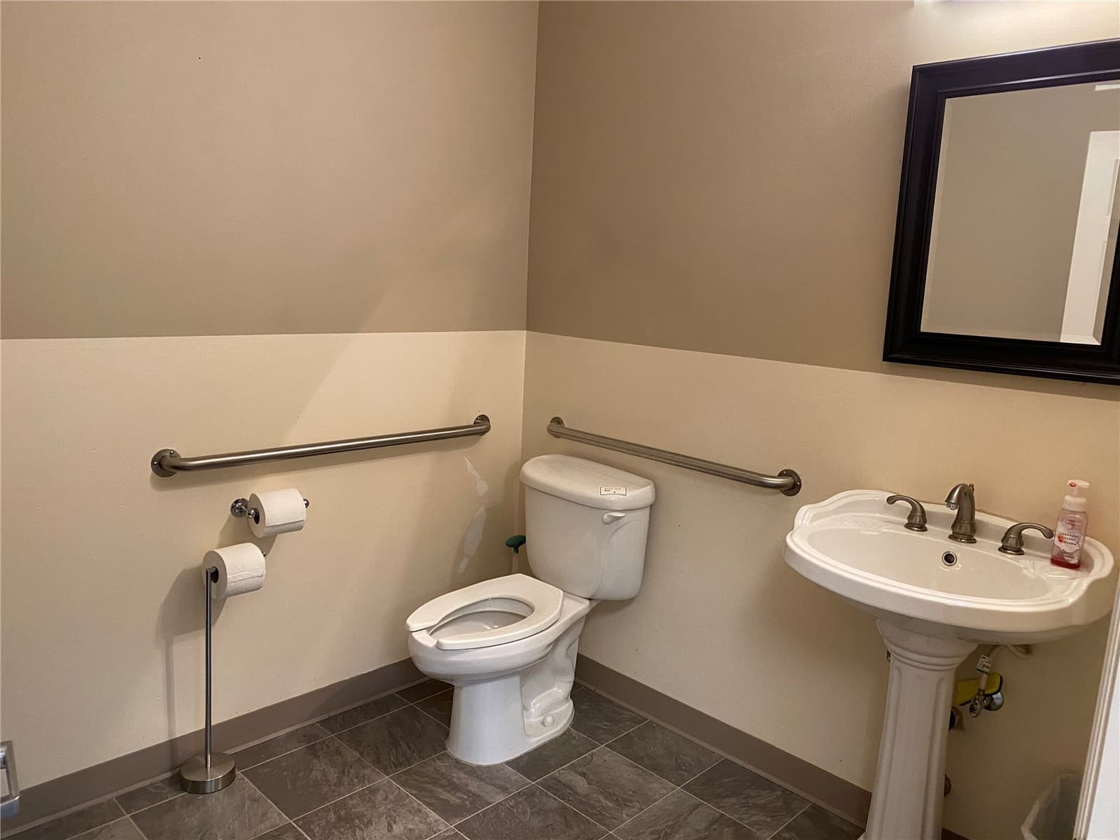 Property photo 10