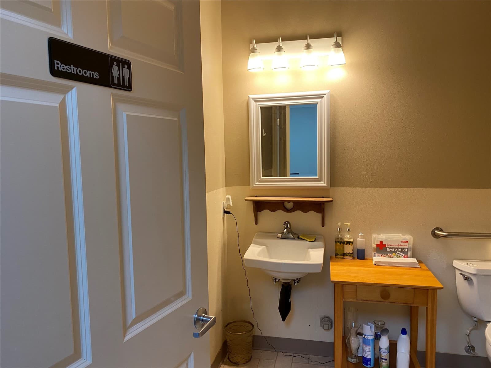 Property photo 11