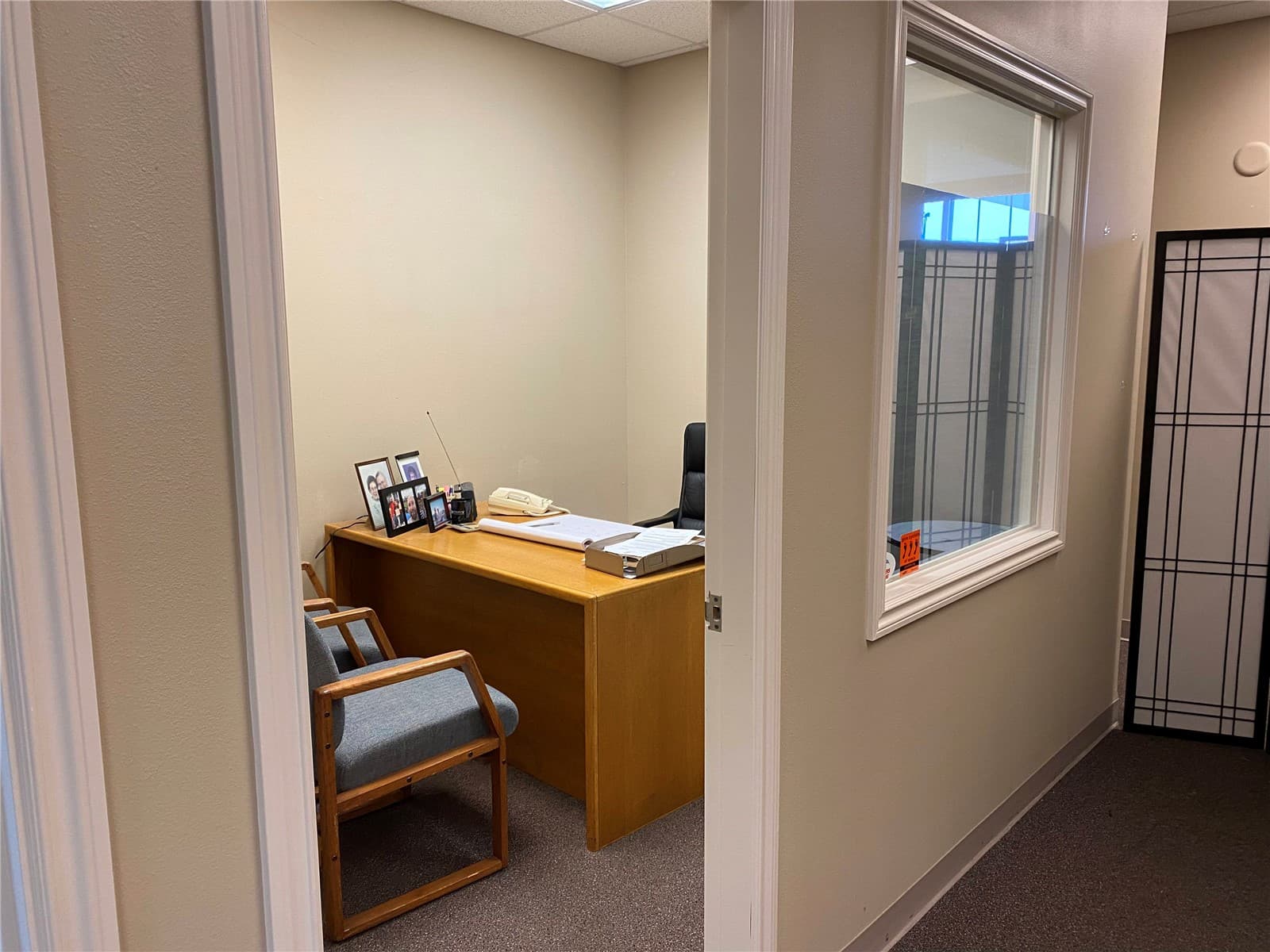 Property photo 13