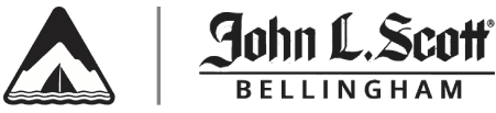 Welcome to Whatcom | John L. Scott Bellingham