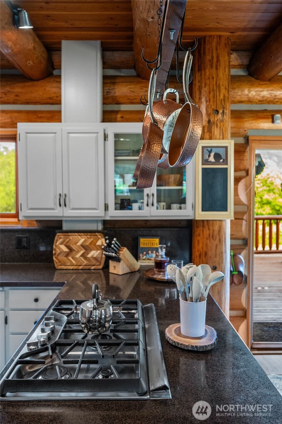 Property photo 18