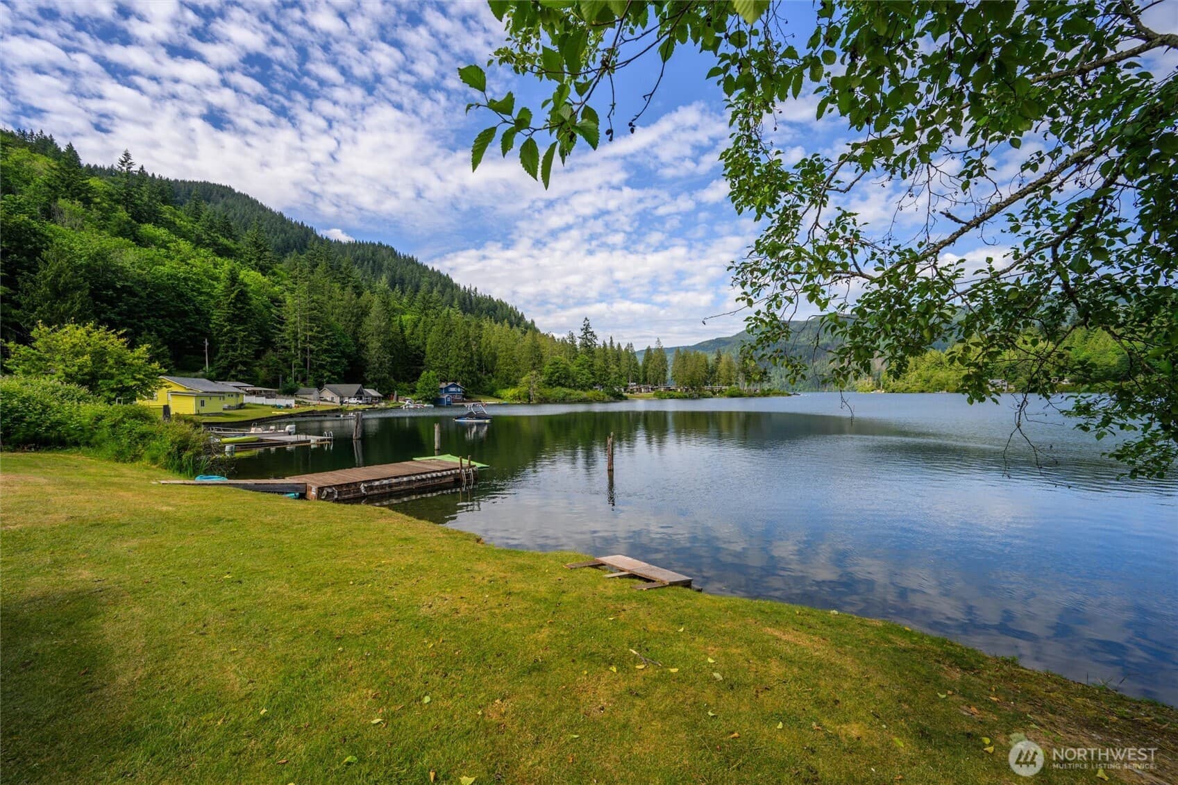 Property photo 40