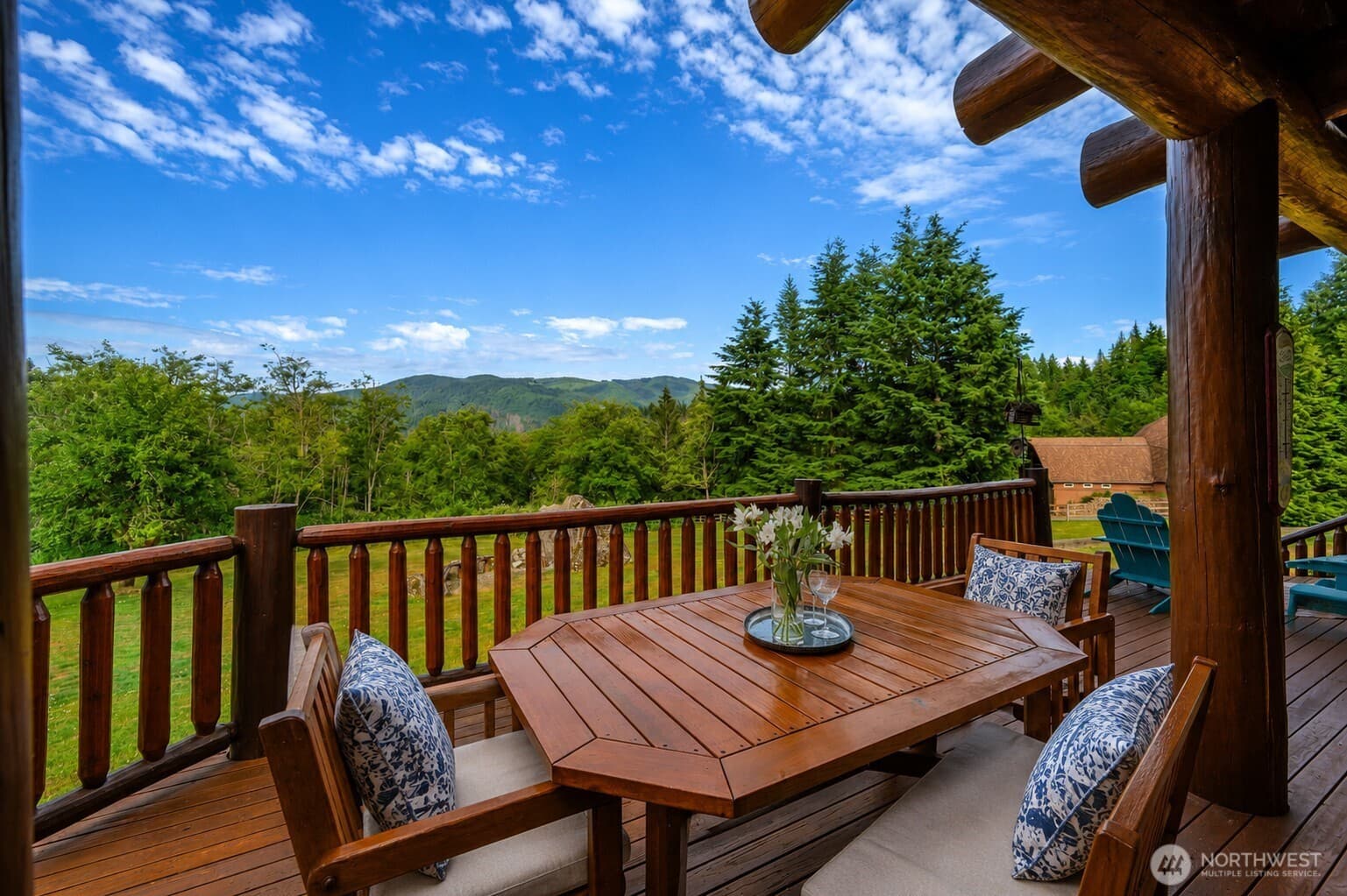 Property photo 21