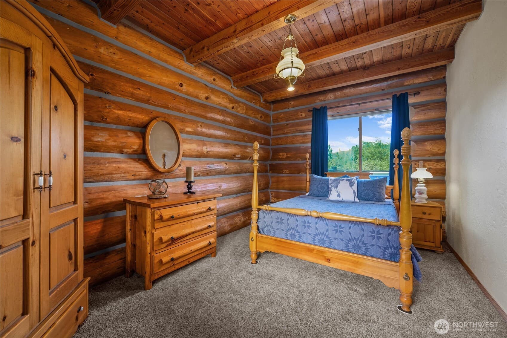 Property photo 29