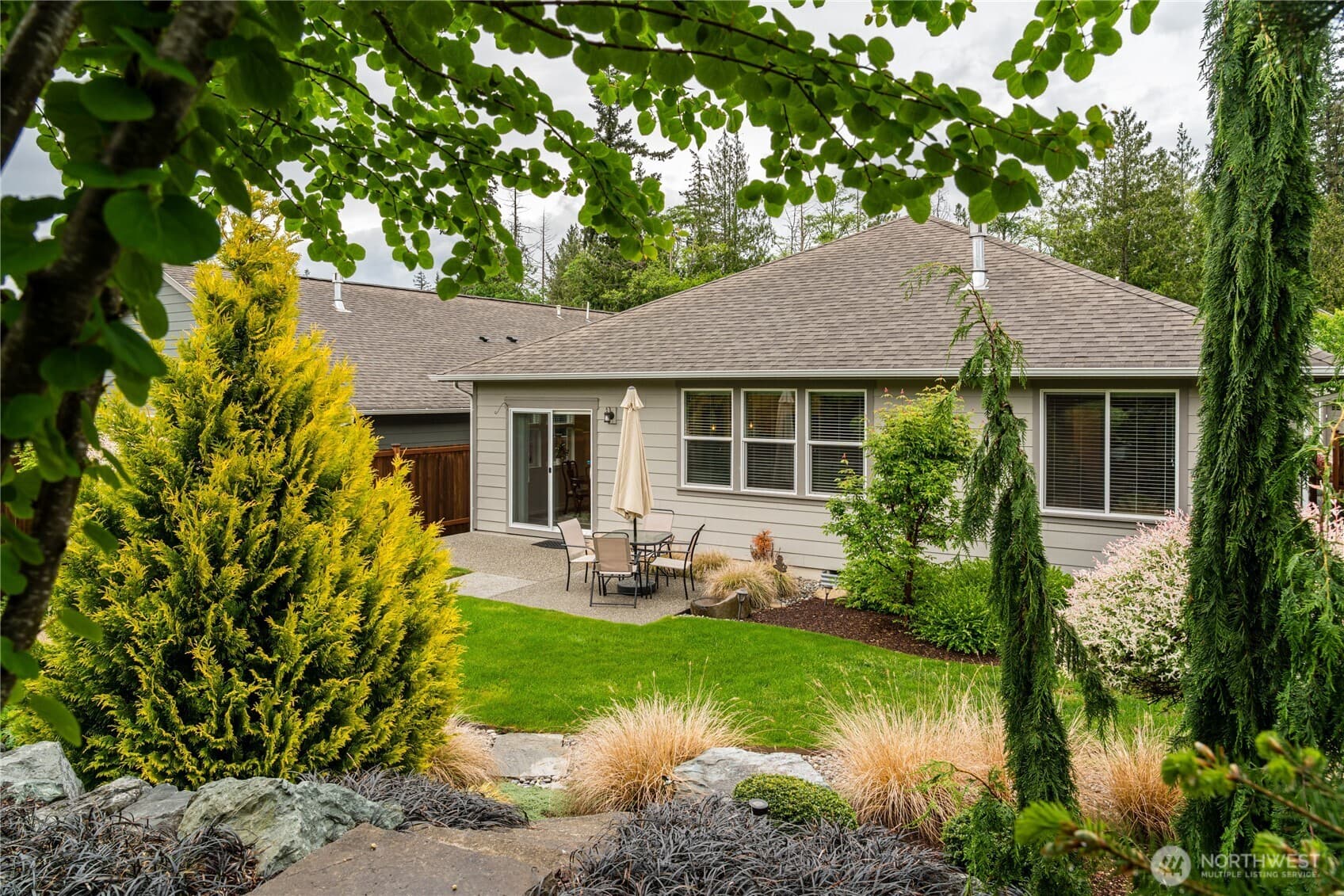 Property photo 24