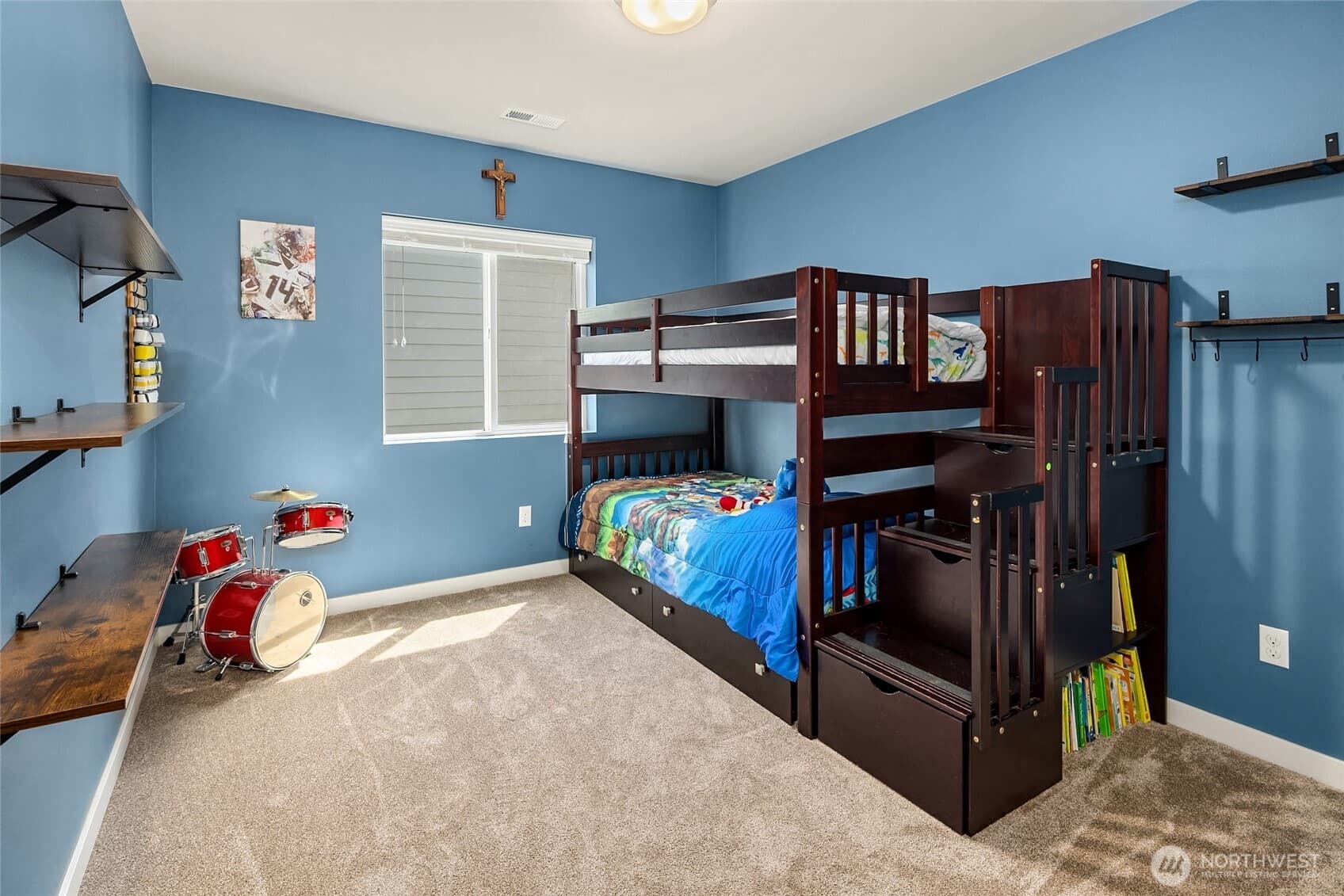 Property photo 25