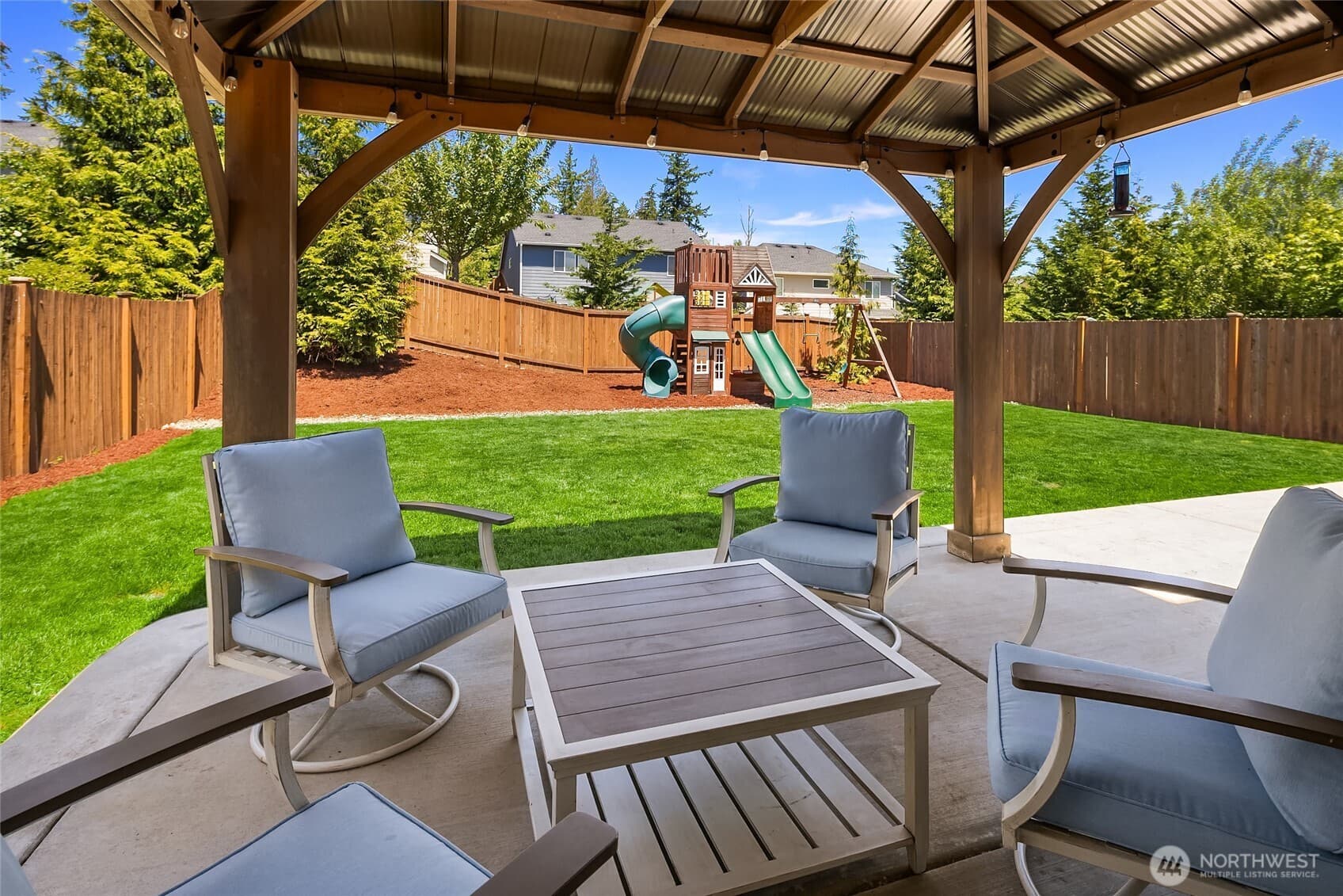 Property photo 29