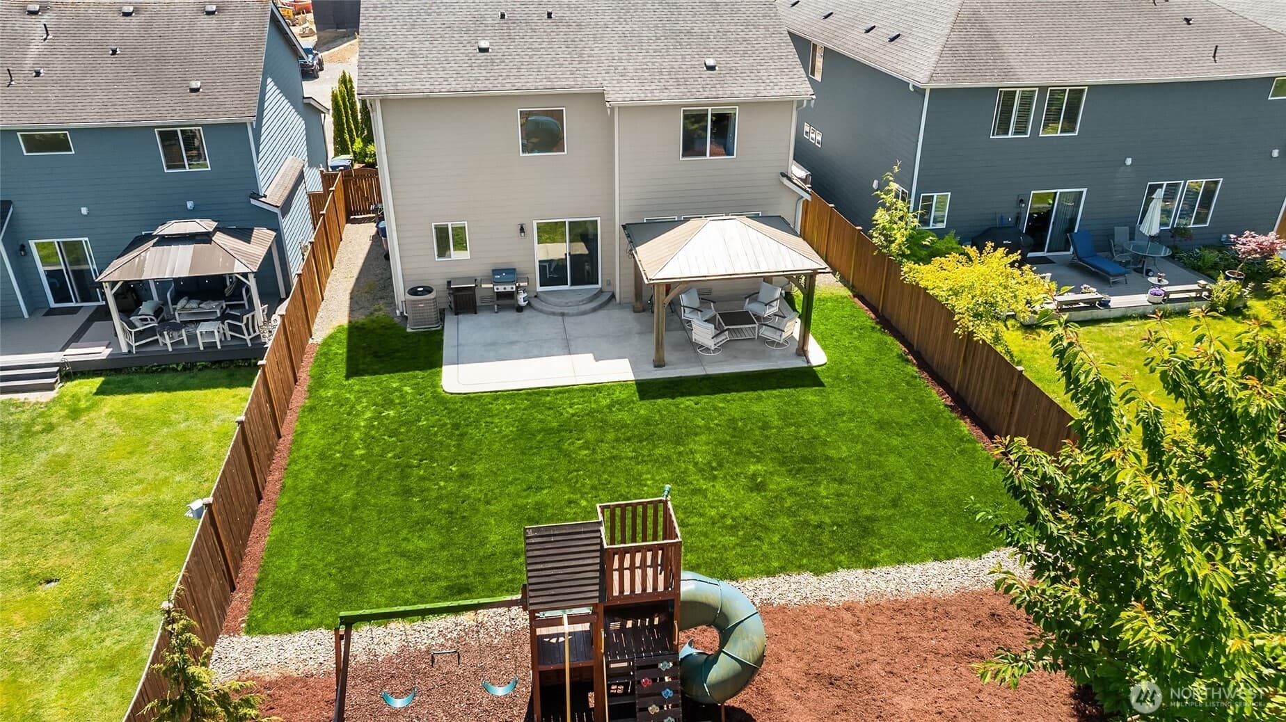 Property photo 30
