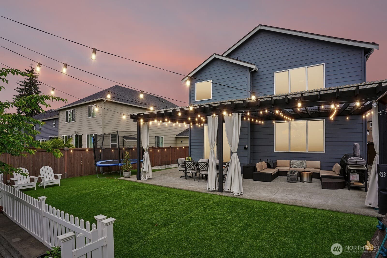 Property photo 30