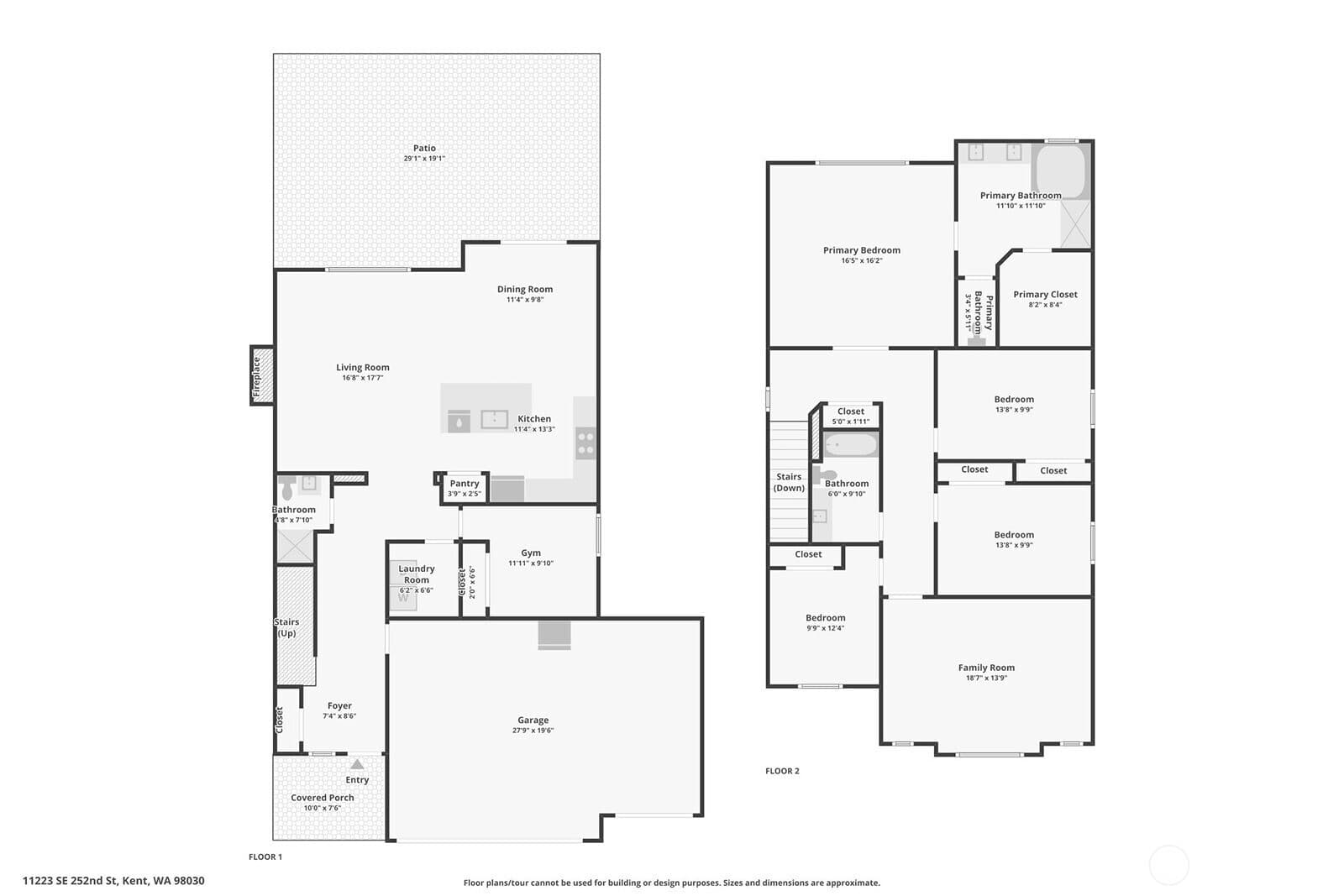 Property photo 40