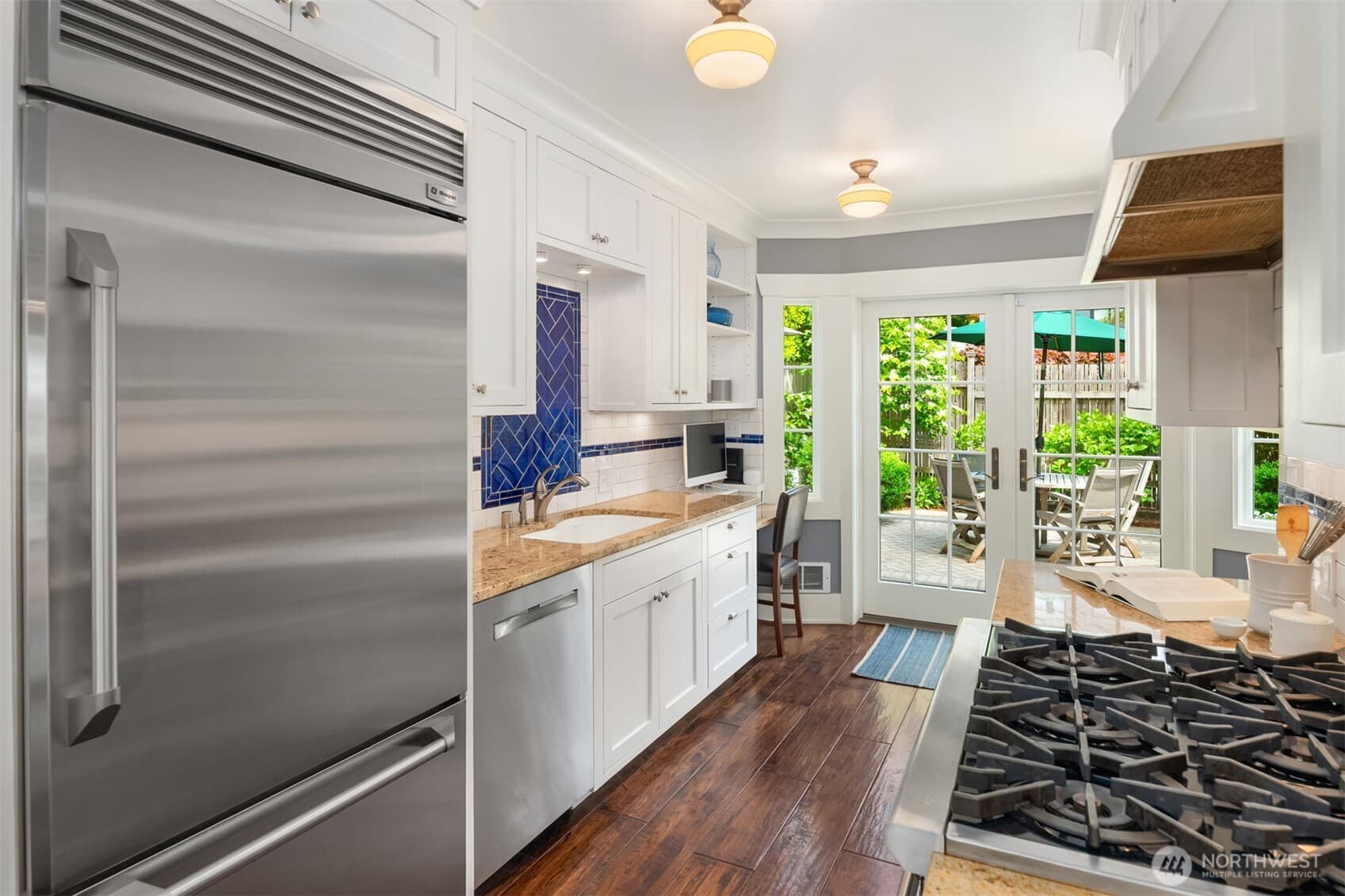 Property photo 16